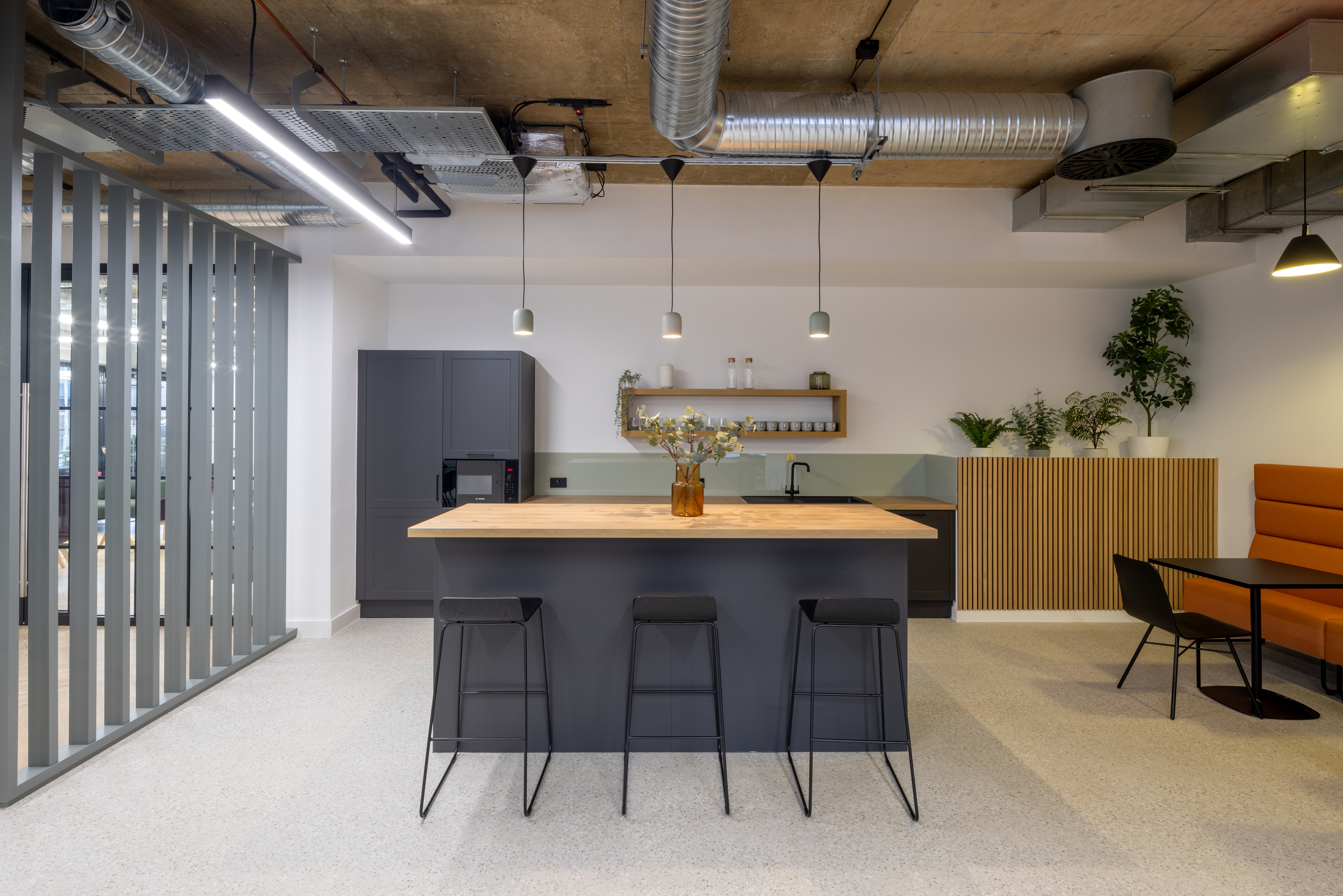Abbey Wharf, 57 Kings Road, Reading, RG1 3AB
