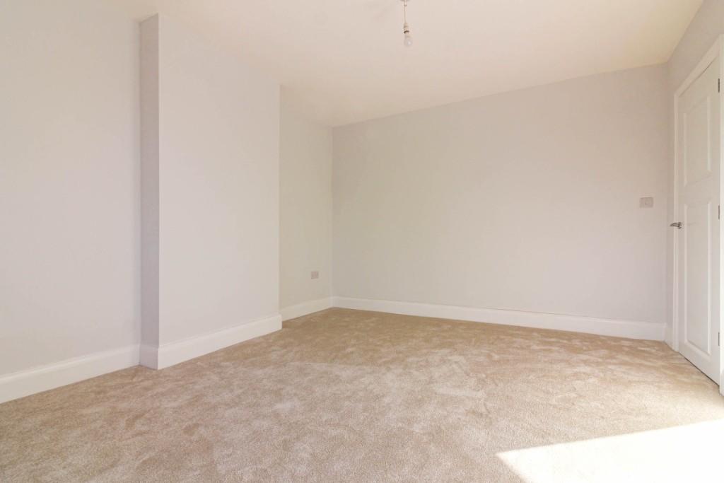 1 Empress Avenue, Aldersbrook, London, E12 5ET