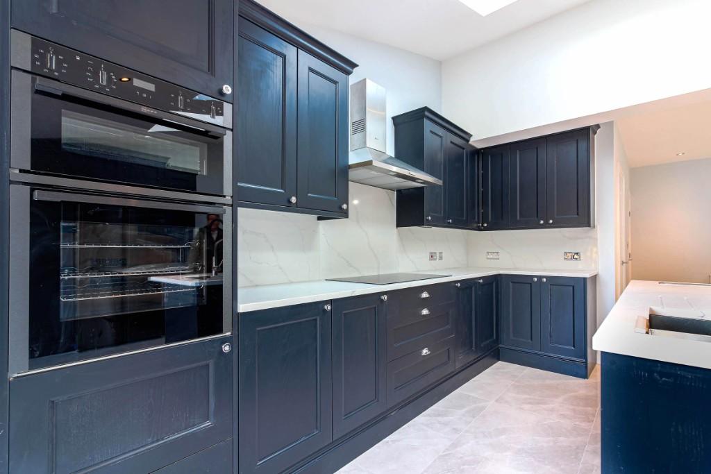 1 Empress Avenue, Aldersbrook, London, E12 5ET