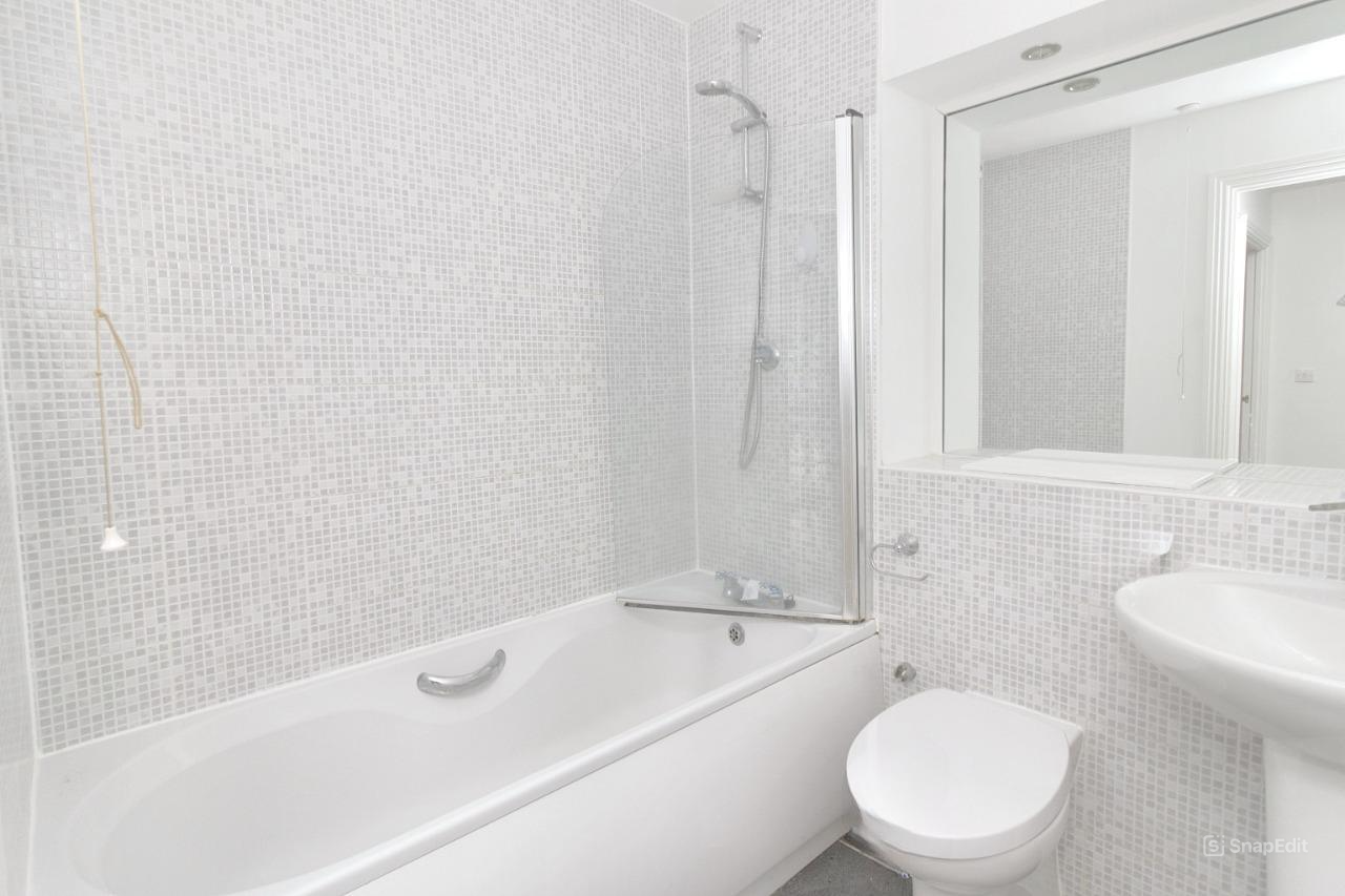 Apartment 22, 31 Watkin Road, Leicester, LE2 7HY