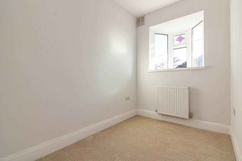1 Empress Avenue, Wanstead, London, E12 5ET
