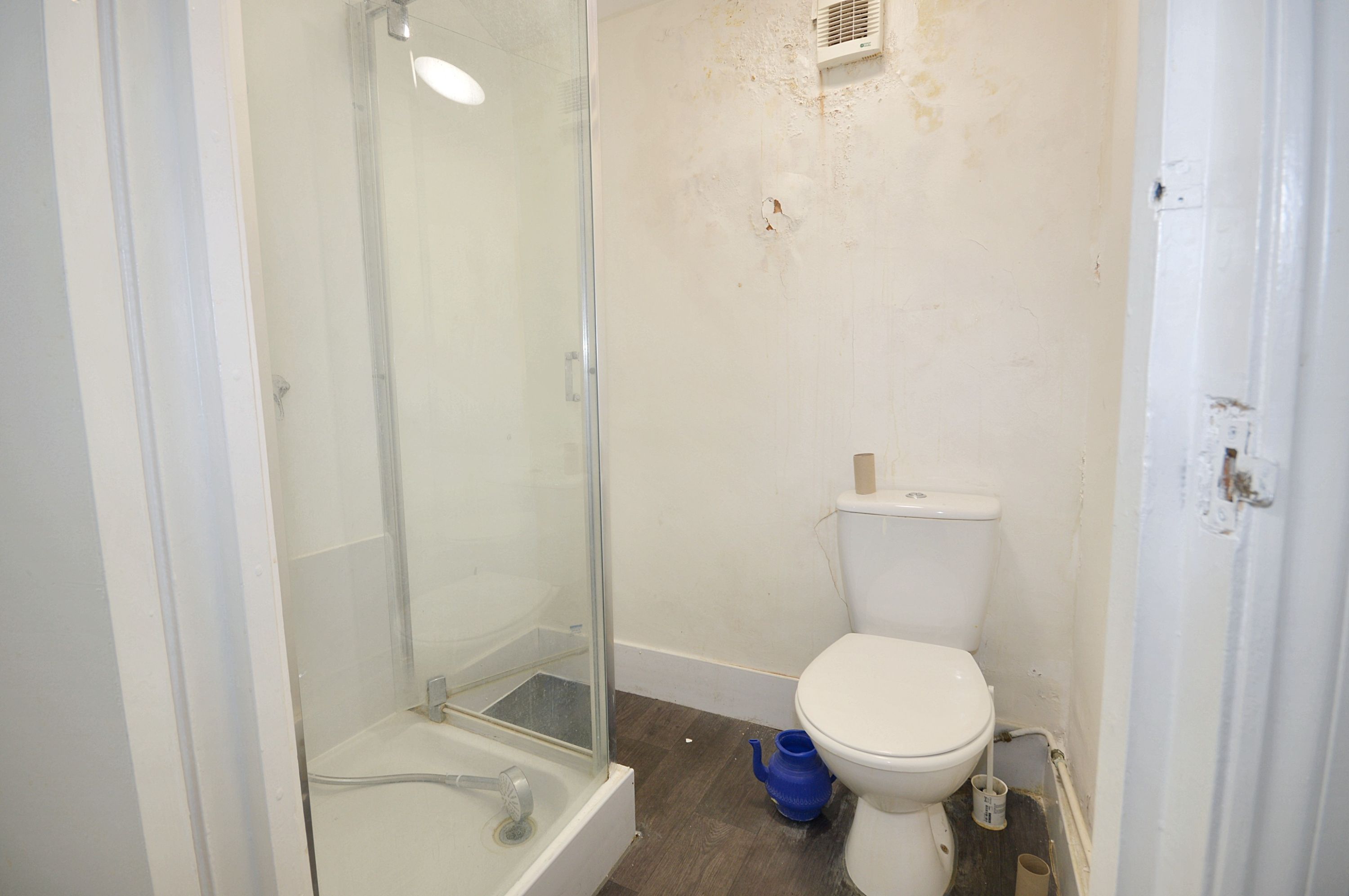 10 Trehurst Street, Clapton, London E5 0EB