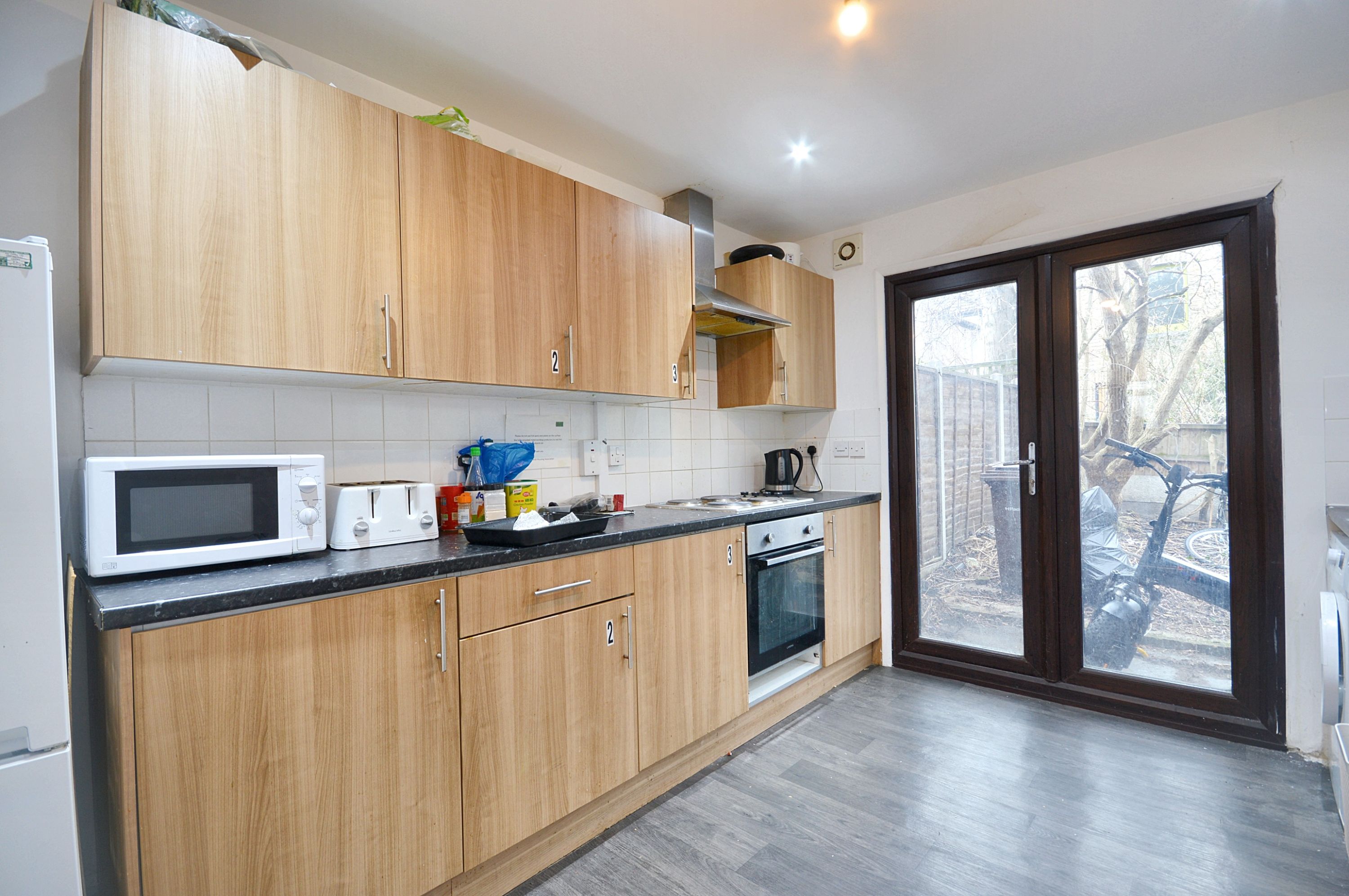 10 Trehurst Street, Clapton, London E5 0EB