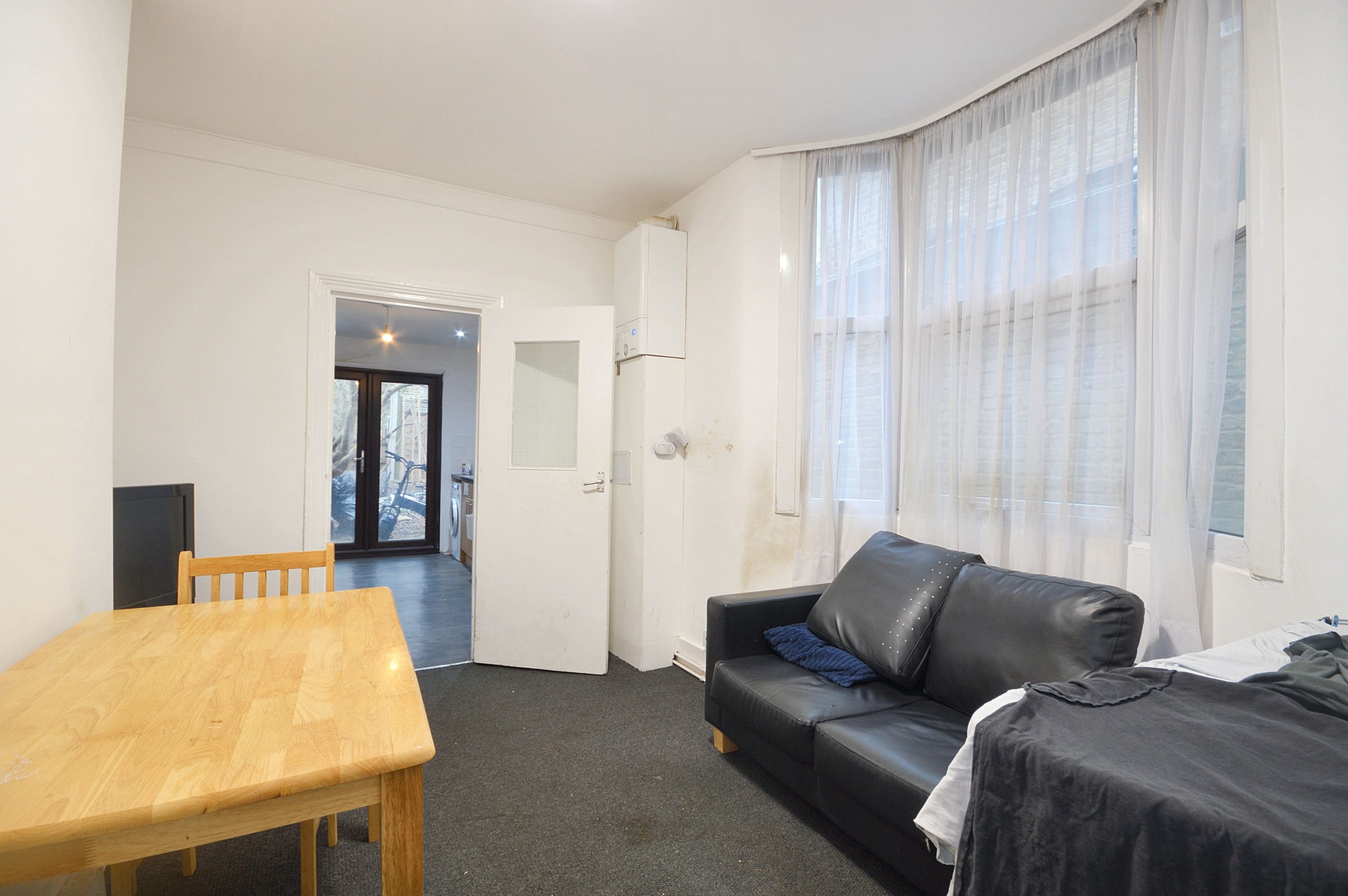 10 Trehurst Street, Clapton, London E5 0EB