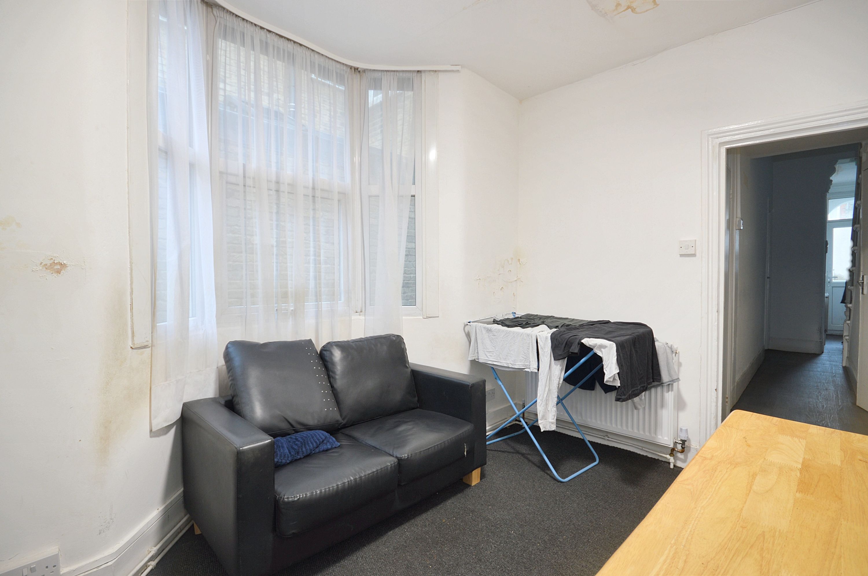 10 Trehurst Street, Clapton, London E5 0EB