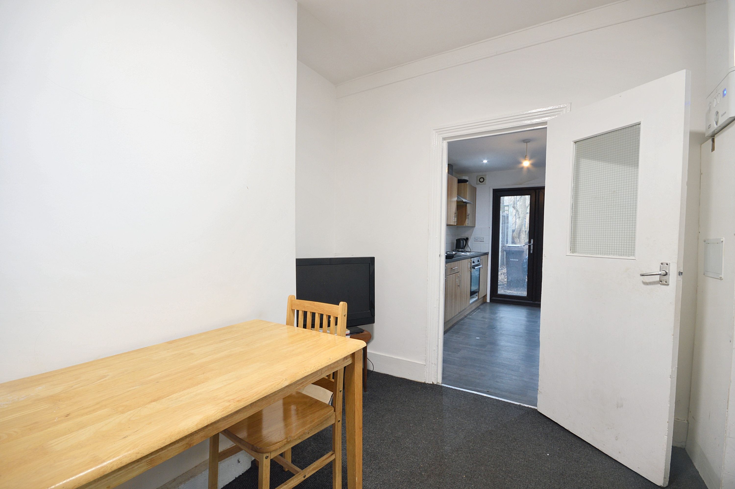 10 Trehurst Street, Clapton, London E5 0EB