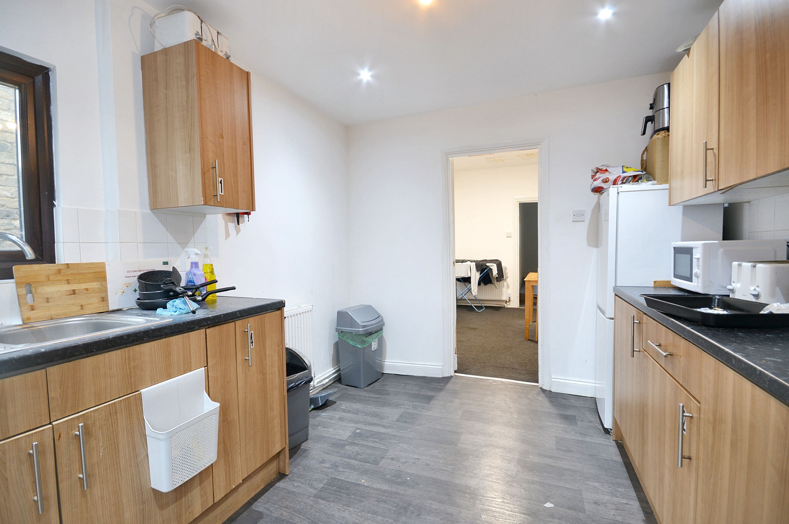 10 Trehurst Street, Clapton, London E5 0EB