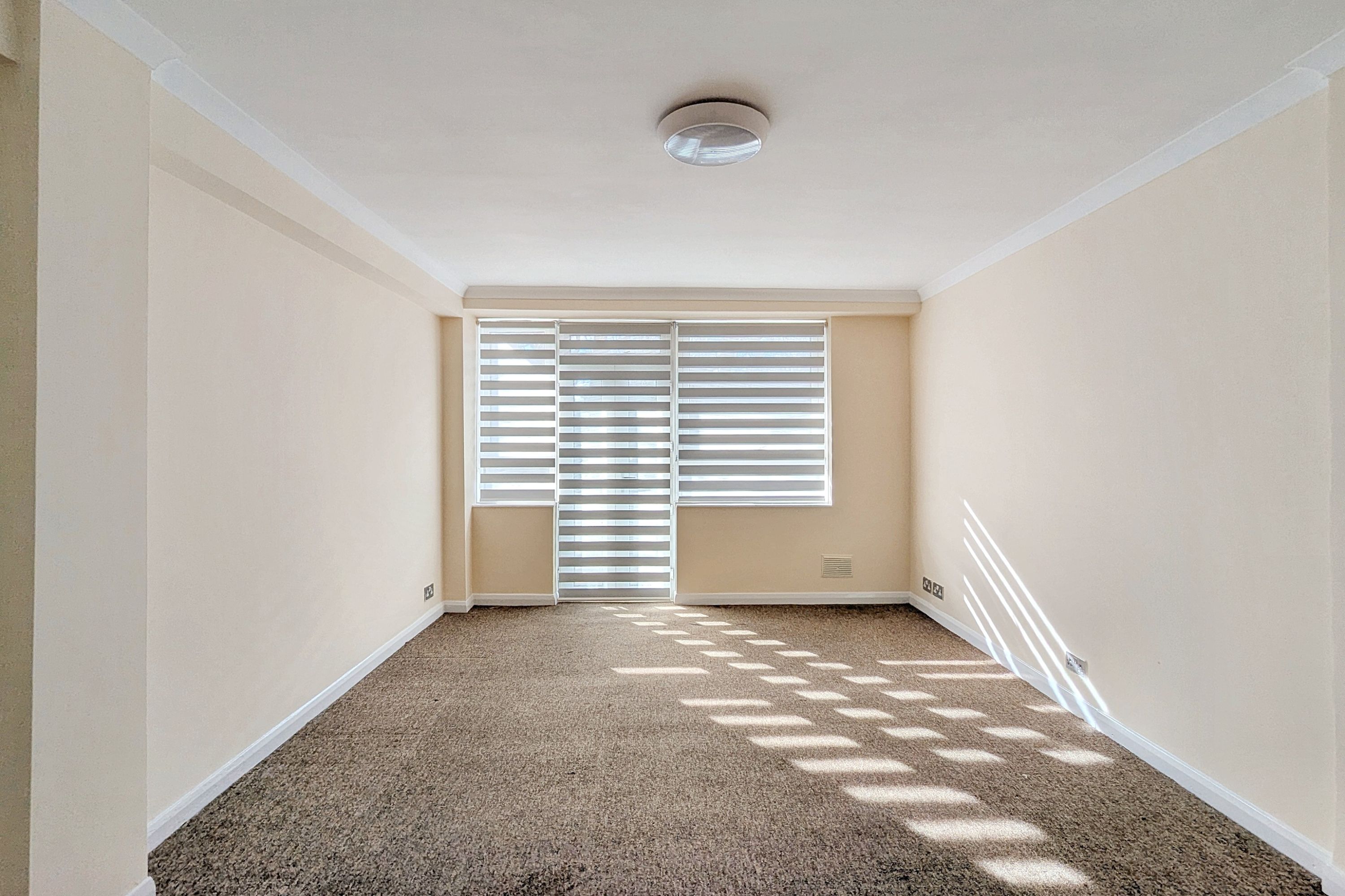 1 Milton Court Road, New Cross, London SE14 6JL
