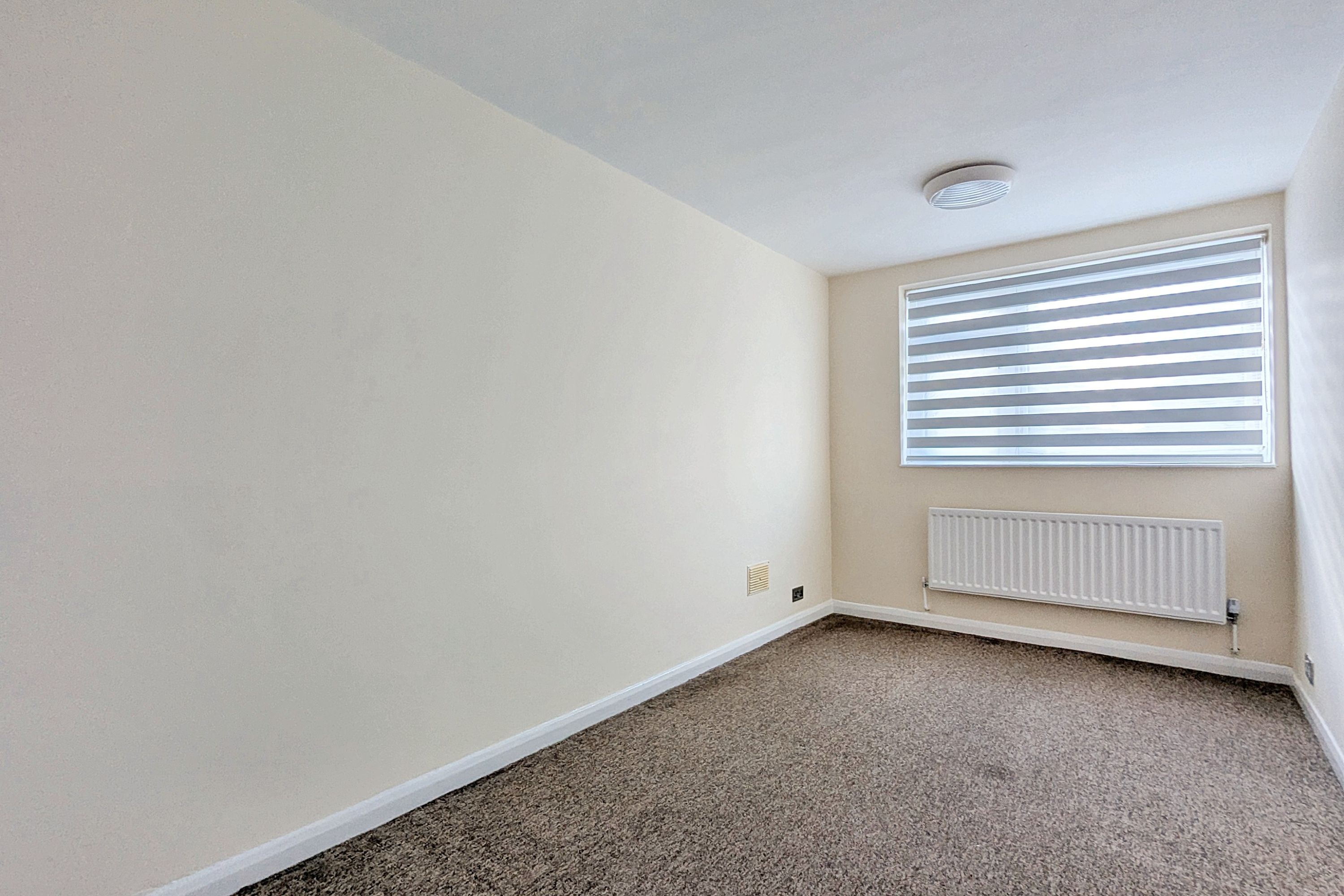 1 Milton Court Road, New Cross, London SE14 6JL
