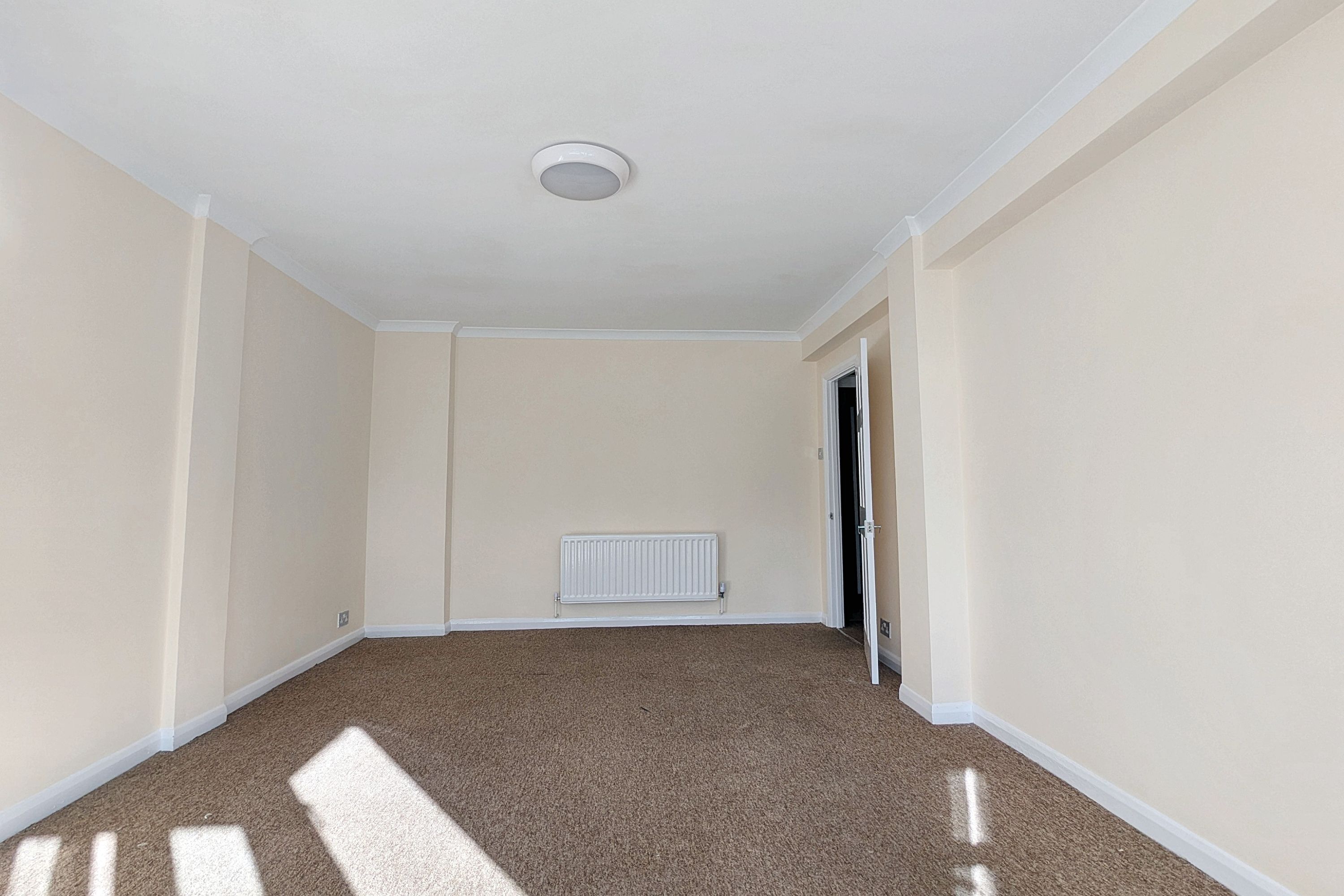 1 Milton Court Road, New Cross, London SE14 6JL