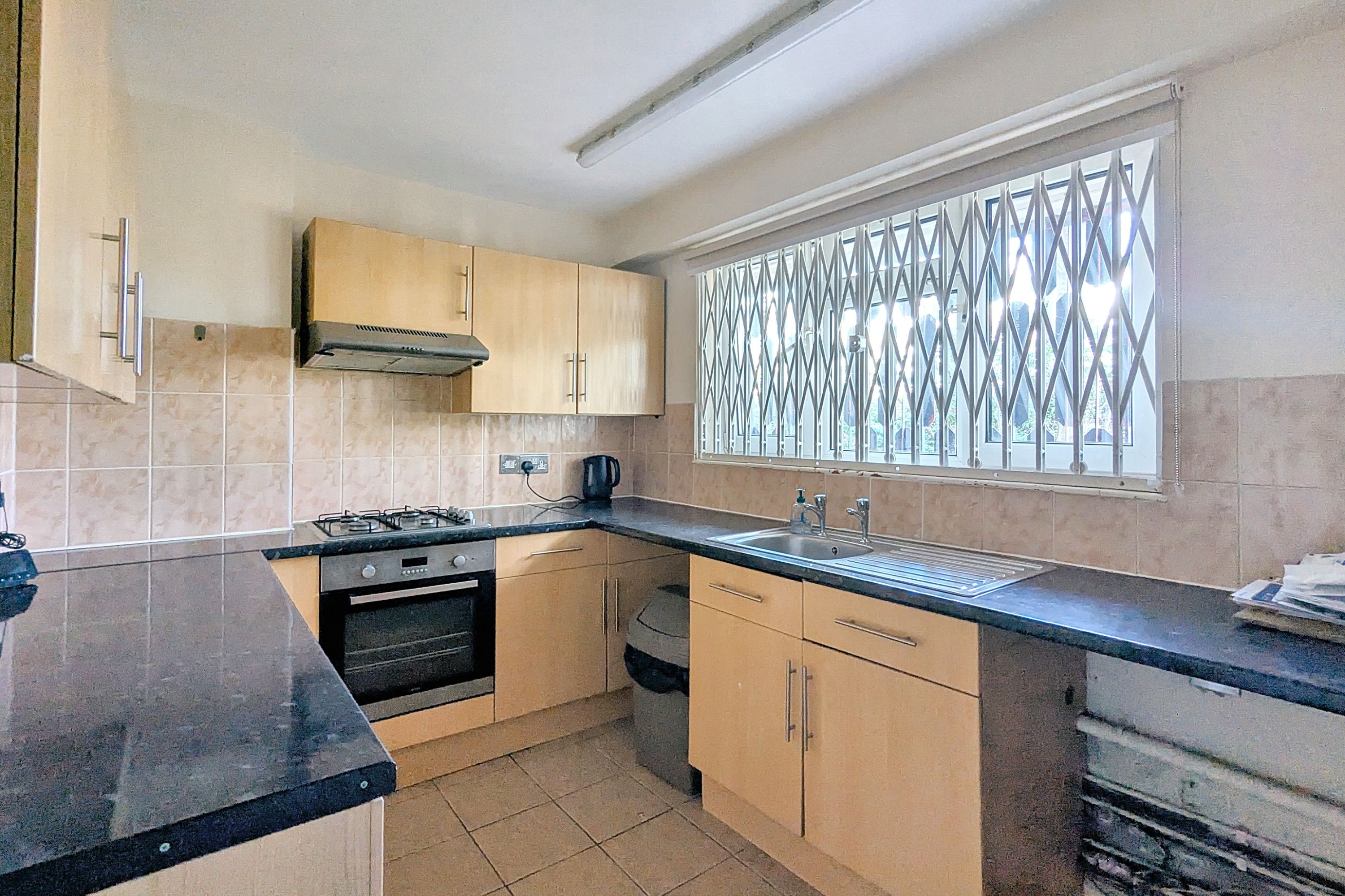 1 Milton Court Road, New Cross, London SE14 6JL