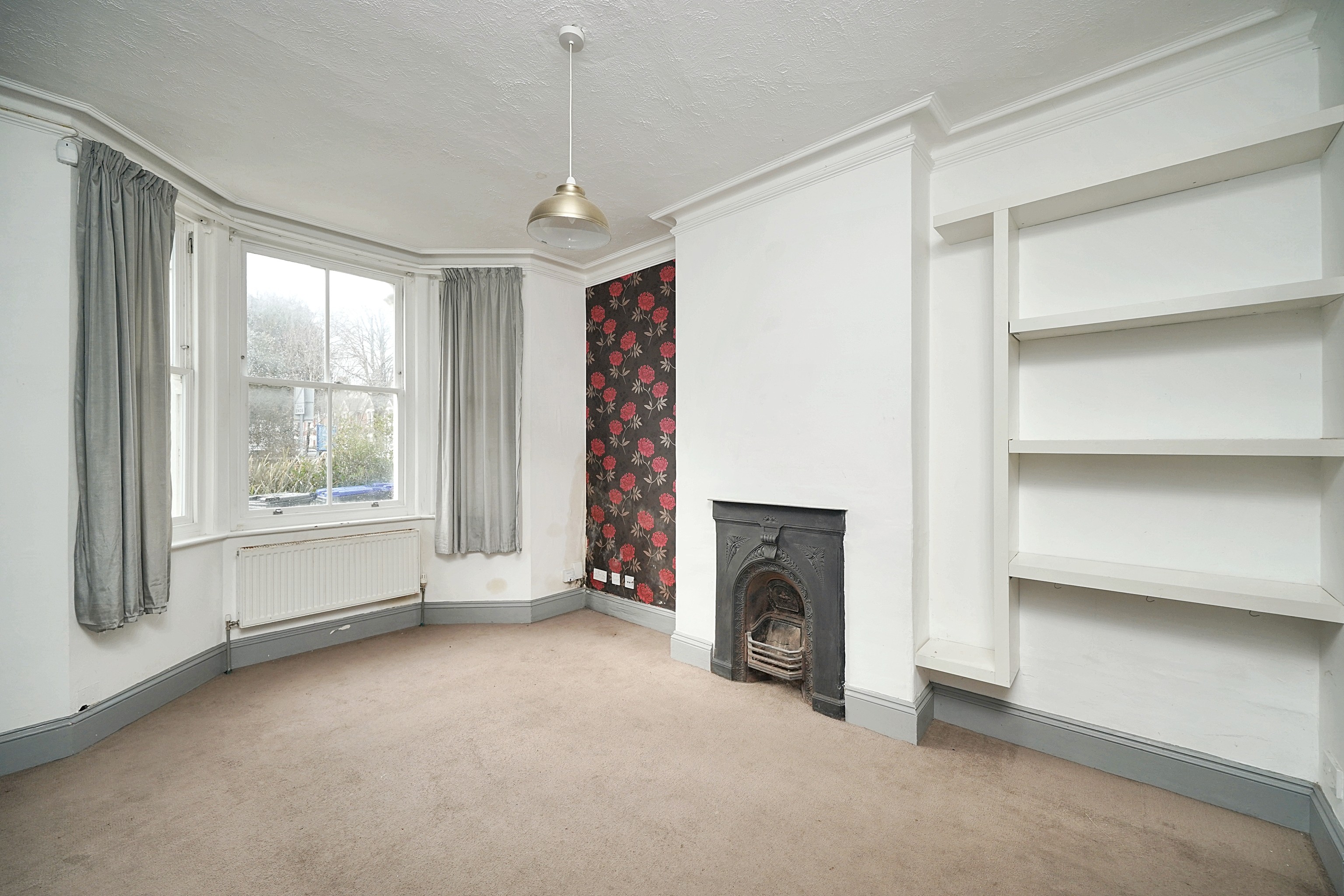 128 Tarring Road, Worthing, West Sussex, BN11 4HA