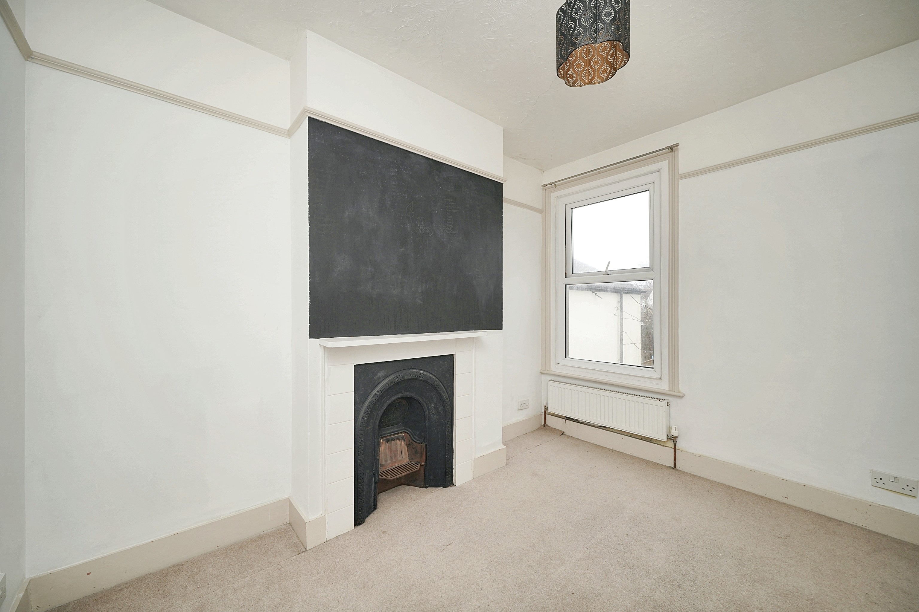 128 Tarring Road, Worthing, West Sussex, BN11 4HA