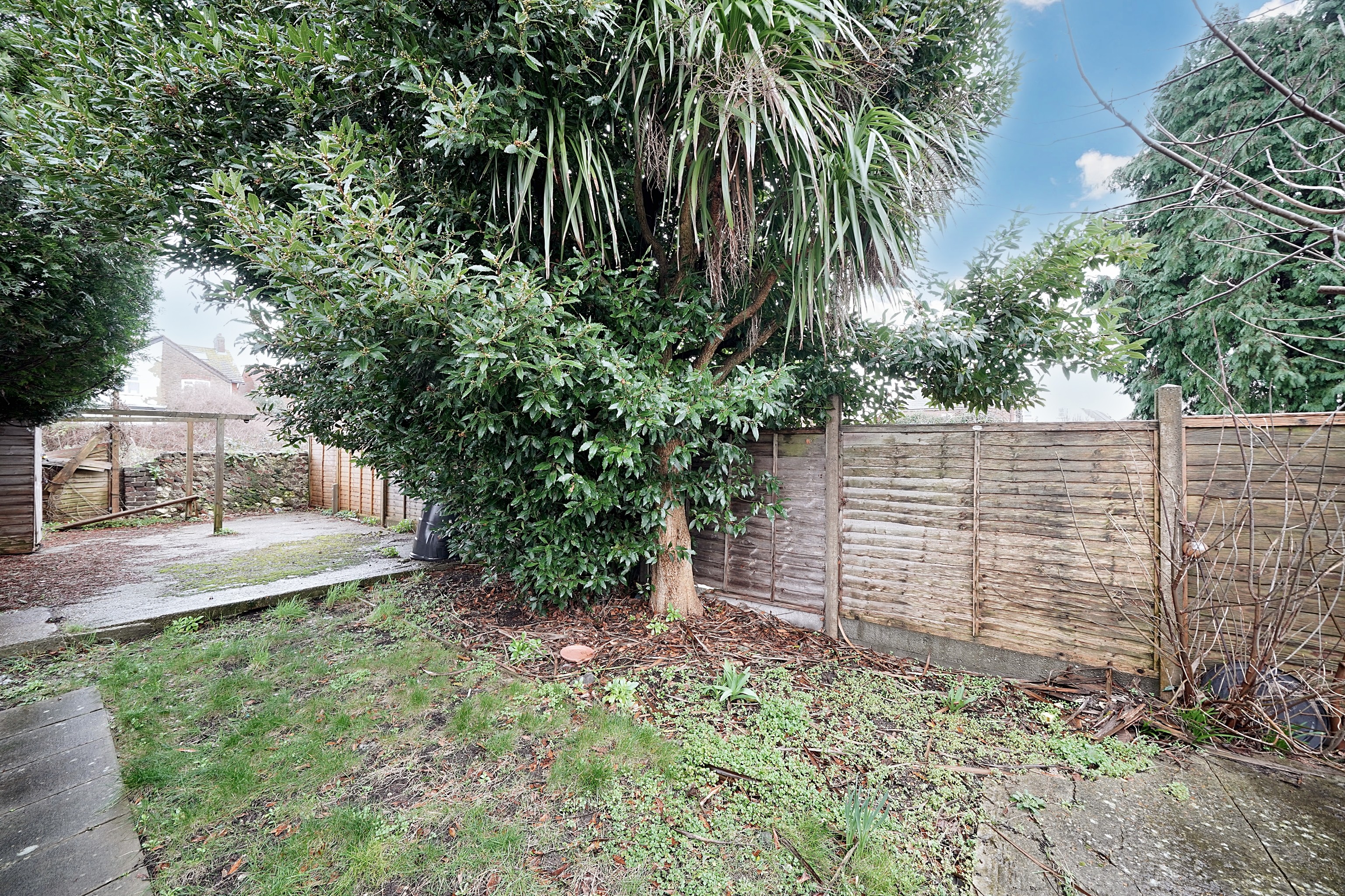 128 Tarring Road, Worthing, West Sussex, BN11 4HA