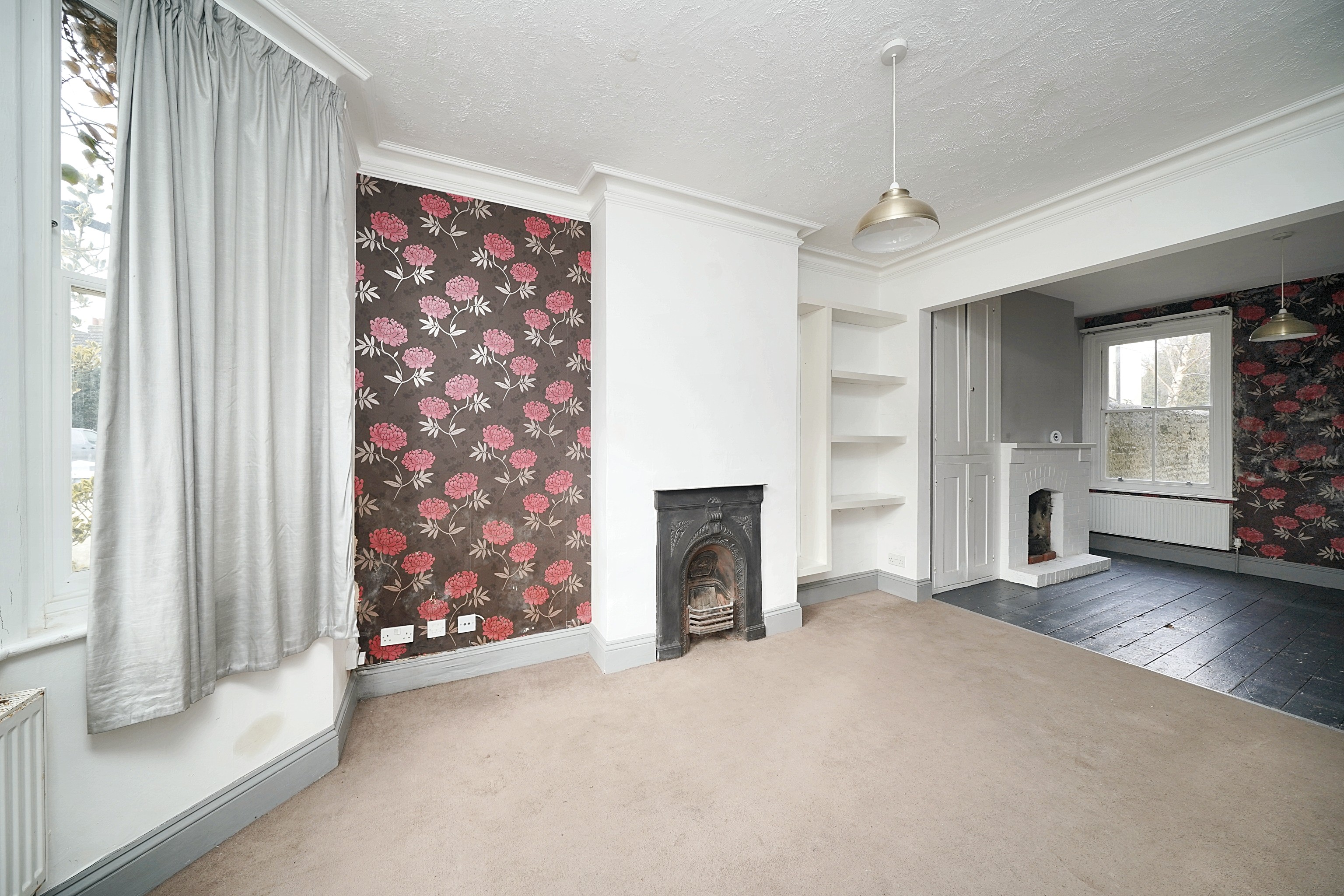 128 Tarring Road, Worthing, West Sussex, BN11 4HA