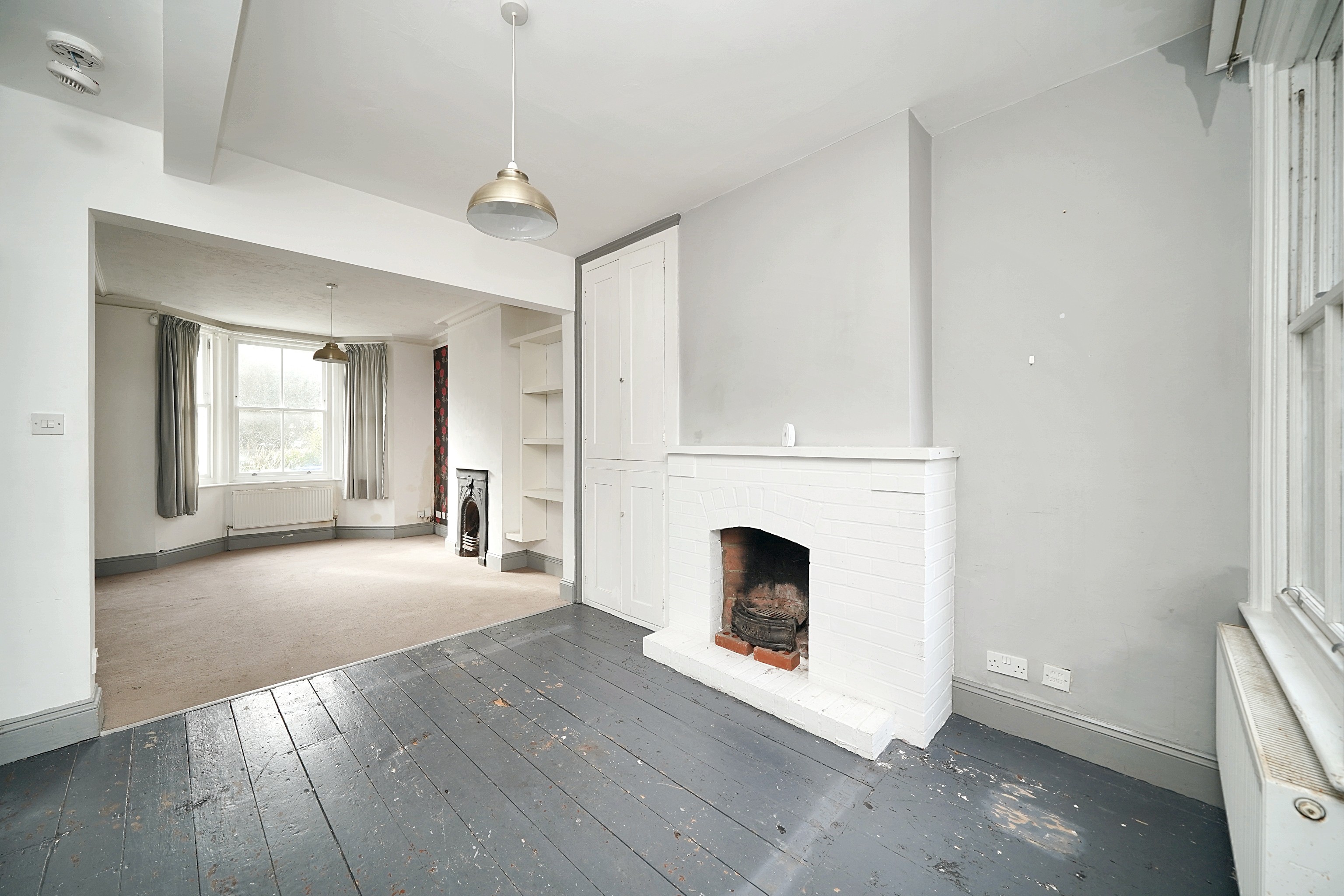 128 Tarring Road, Worthing, West Sussex, BN11 4HA