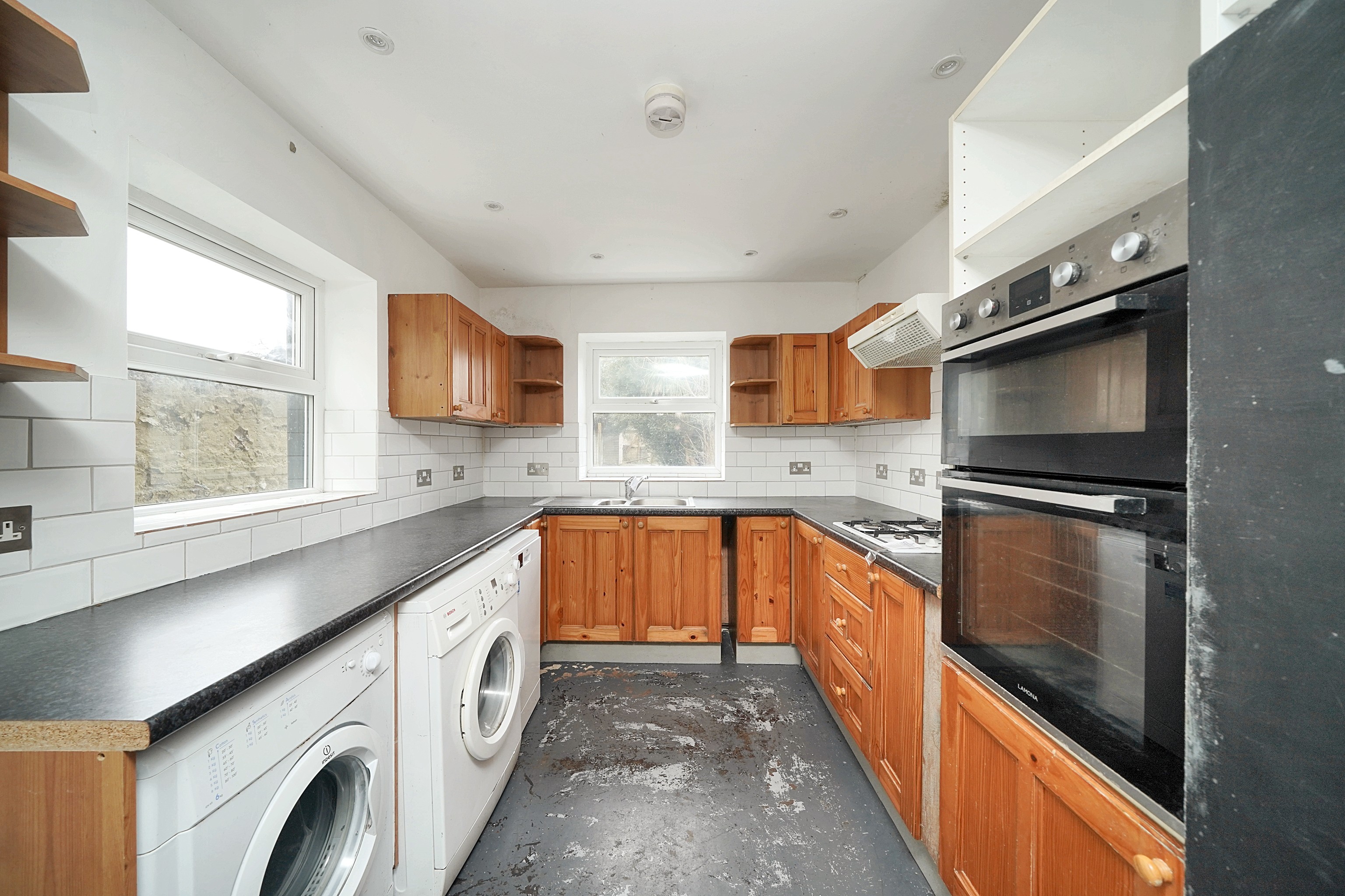 128 Tarring Road, Worthing, West Sussex, BN11 4HA