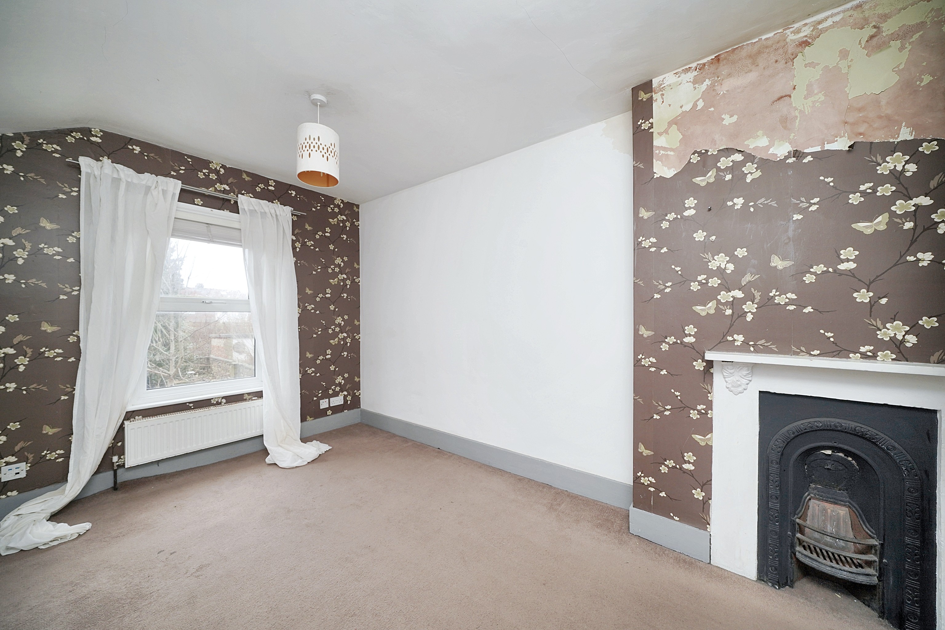 128 Tarring Road, Worthing, West Sussex, BN11 4HA
