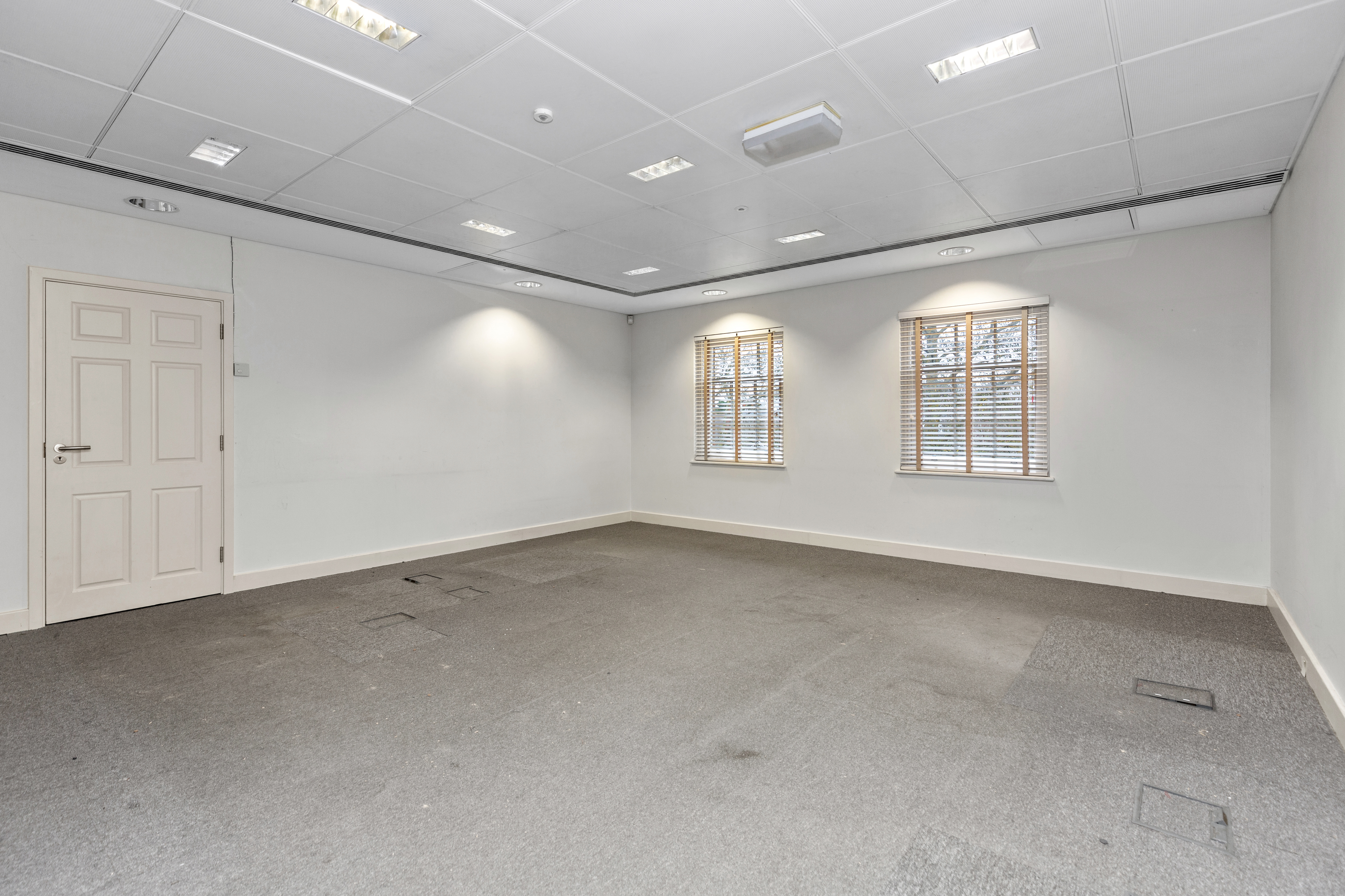 76 Crown Road, Twickenham, TW1 3EU