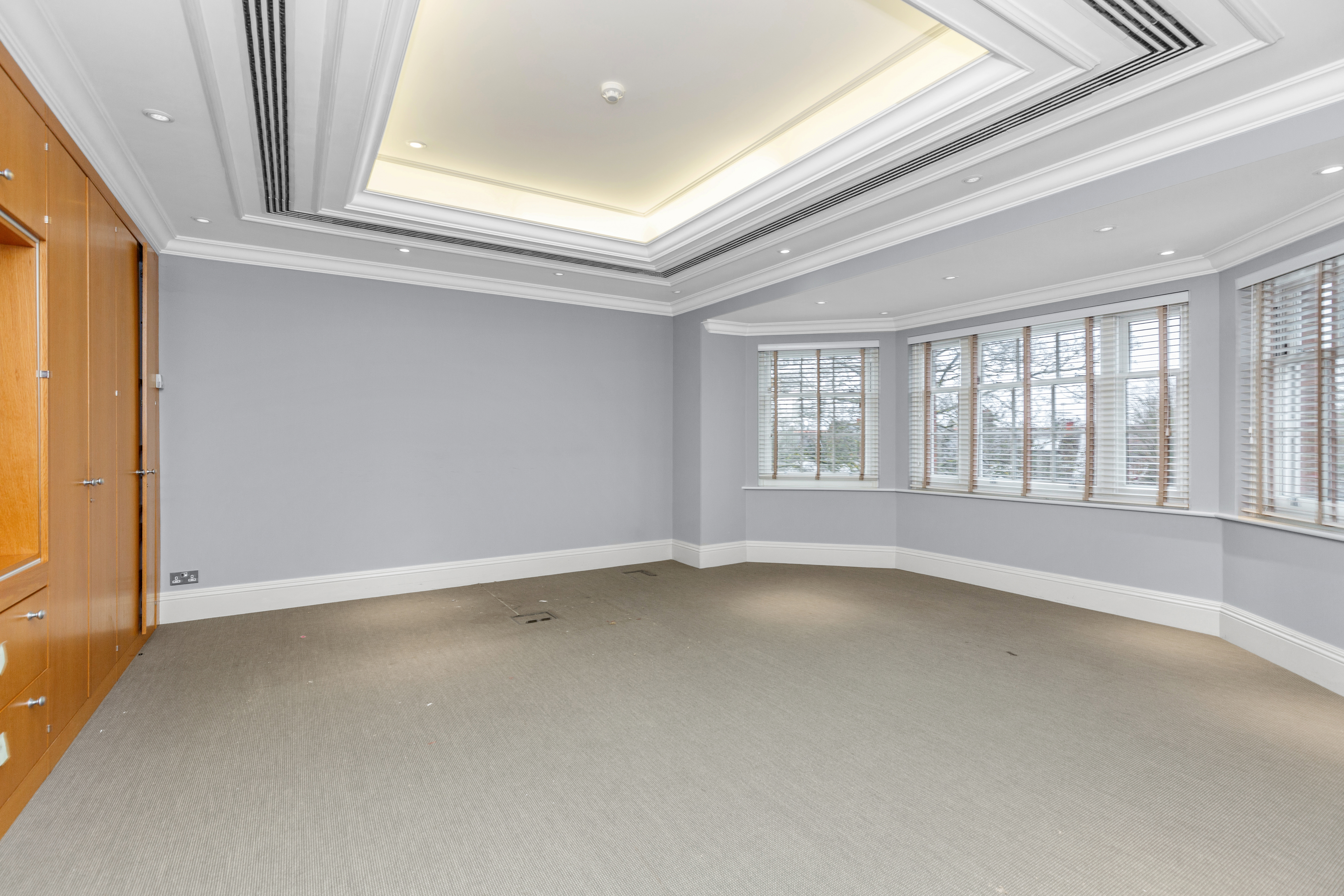 76 Crown Road, Twickenham, TW1 3EU