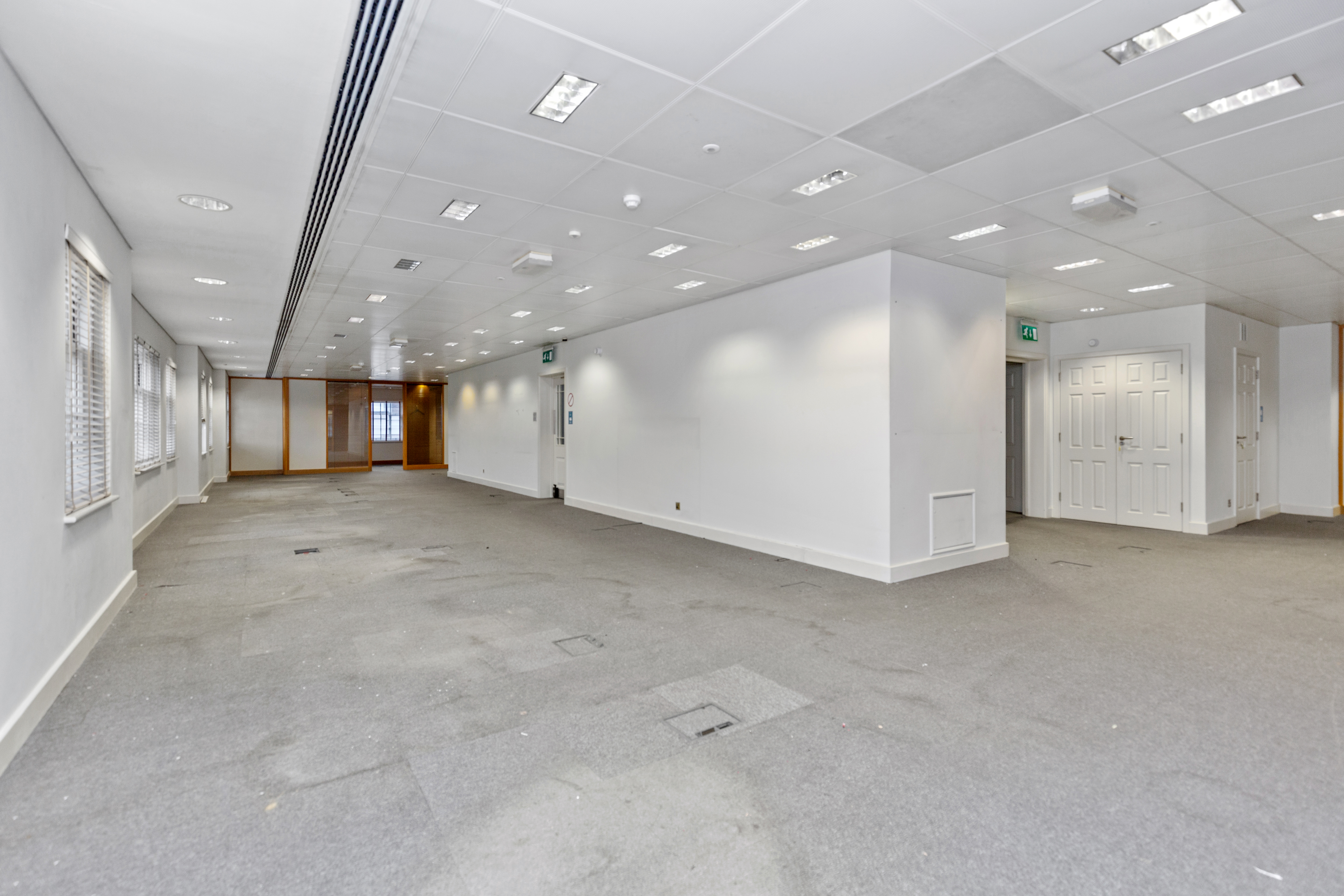 76 Crown Road, Twickenham, TW1 3EU