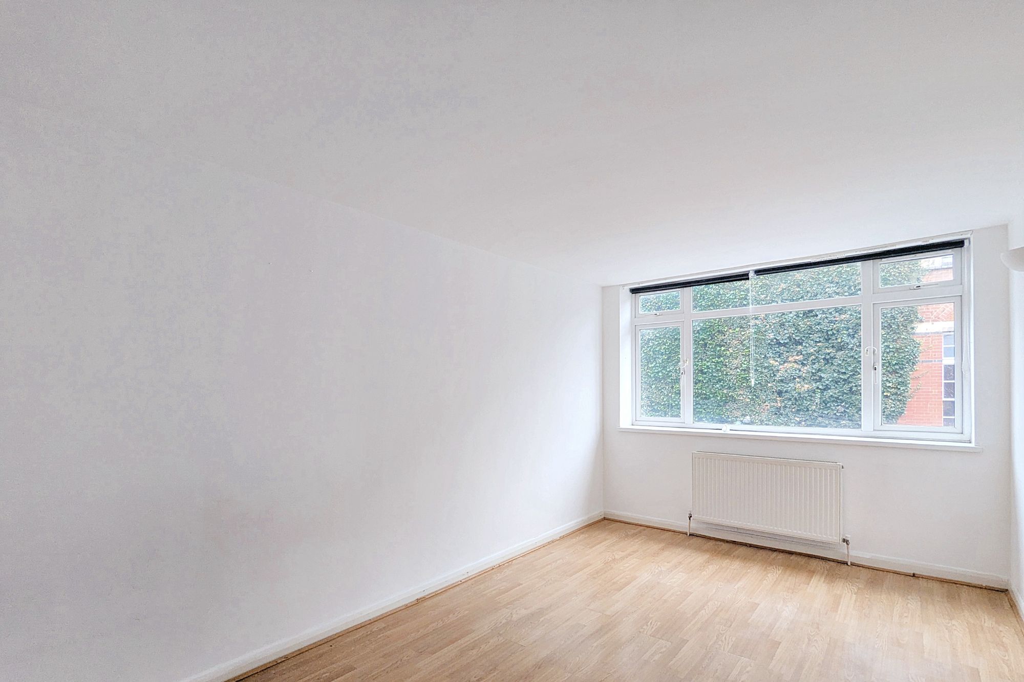Flat 6, 69 Johnson Street, London, E1 0AQ