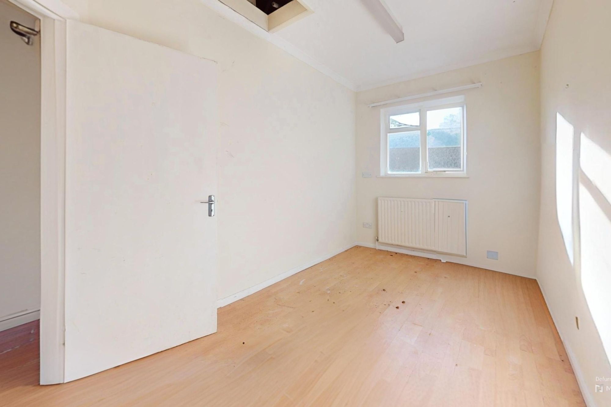 98 Westbury Road, New Malden, Surrey KT3 5AN