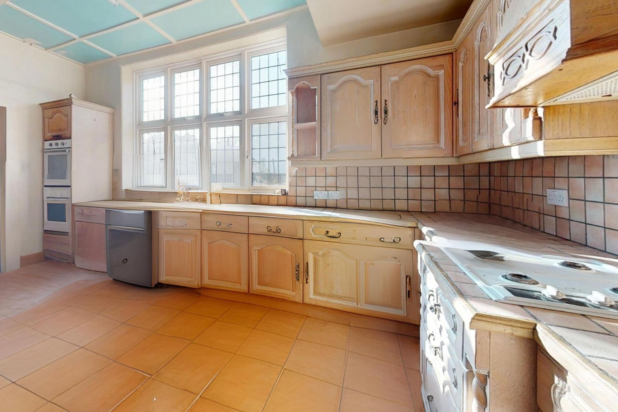 98 Westbury Road, New Malden, Surrey KT3 5AN