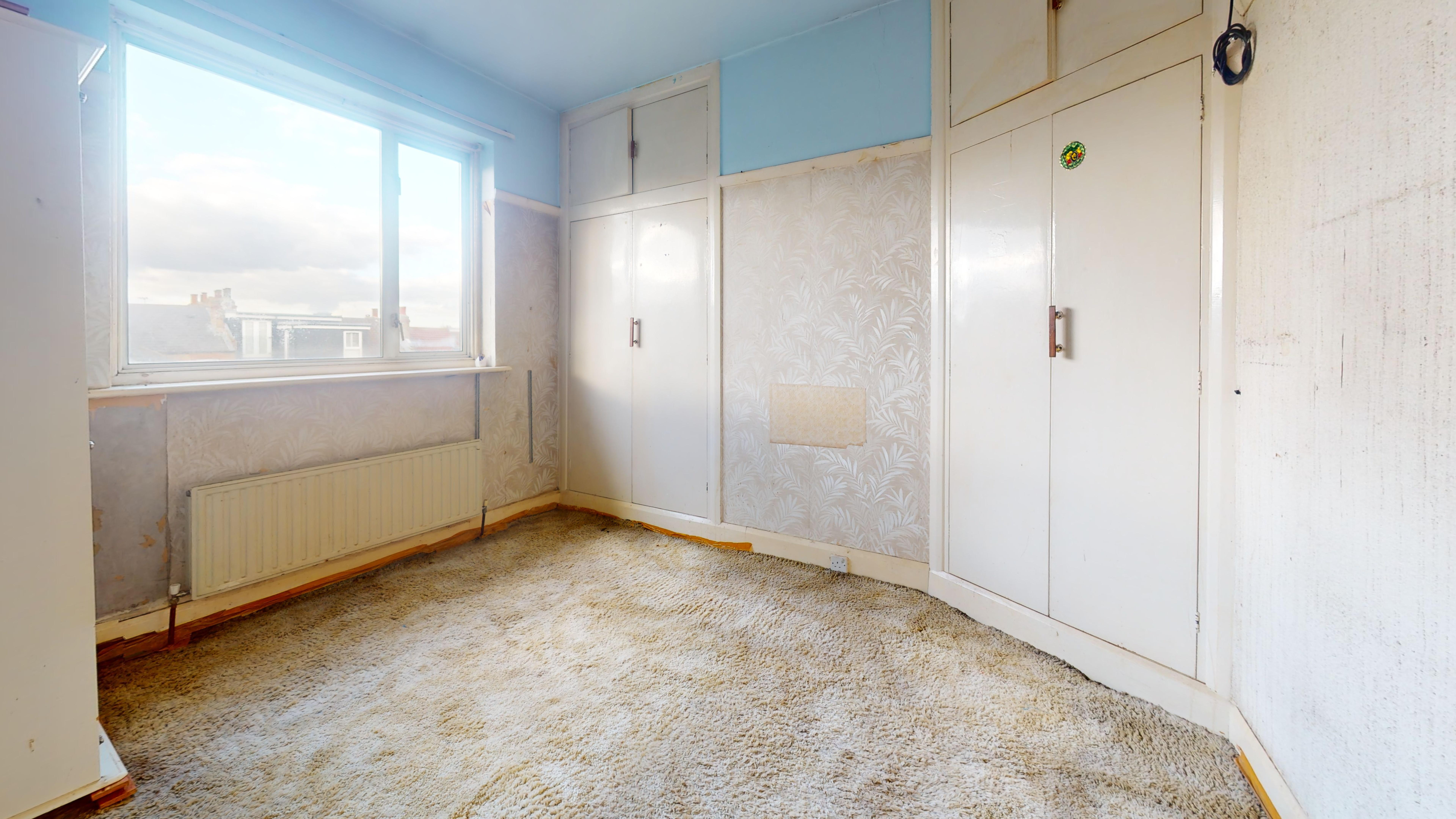 142 Salehurst Road, Brockley, London, SE4 1AP