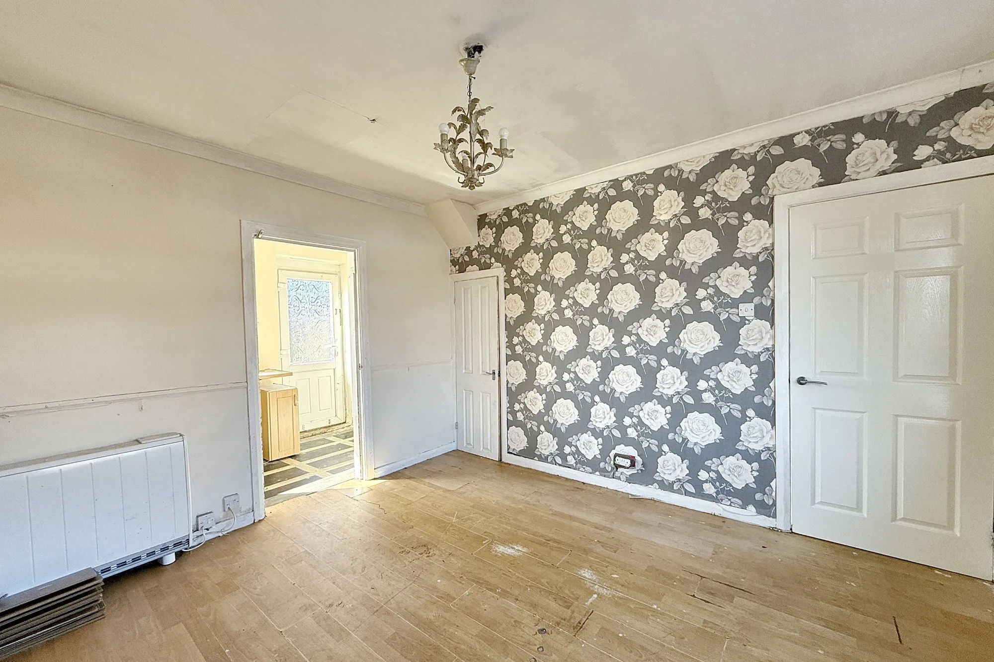 15 Hawthorn Crescent Washington NE38 9BQ