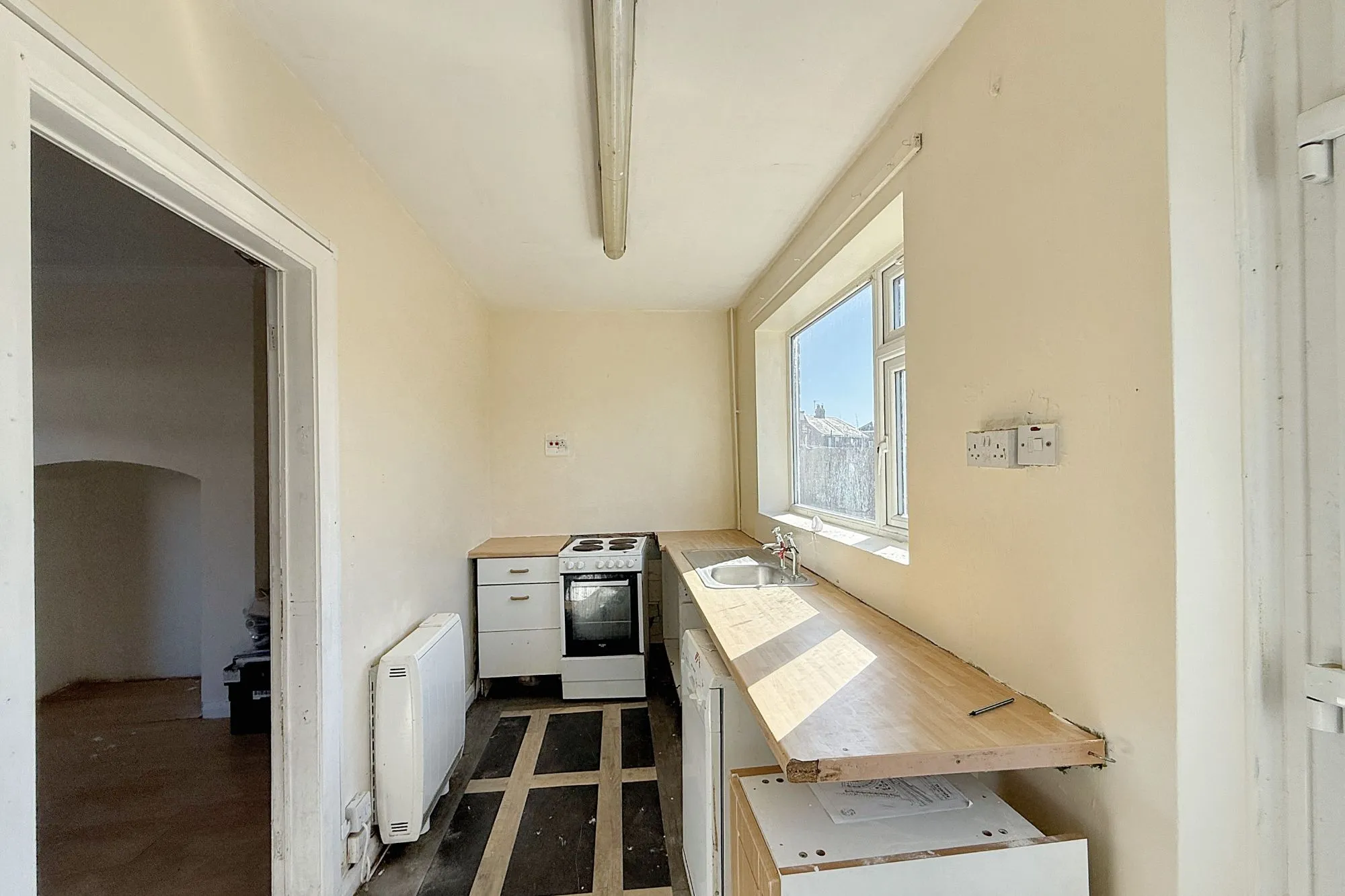 15 Hawthorn Crescent Washington NE38 9BQ