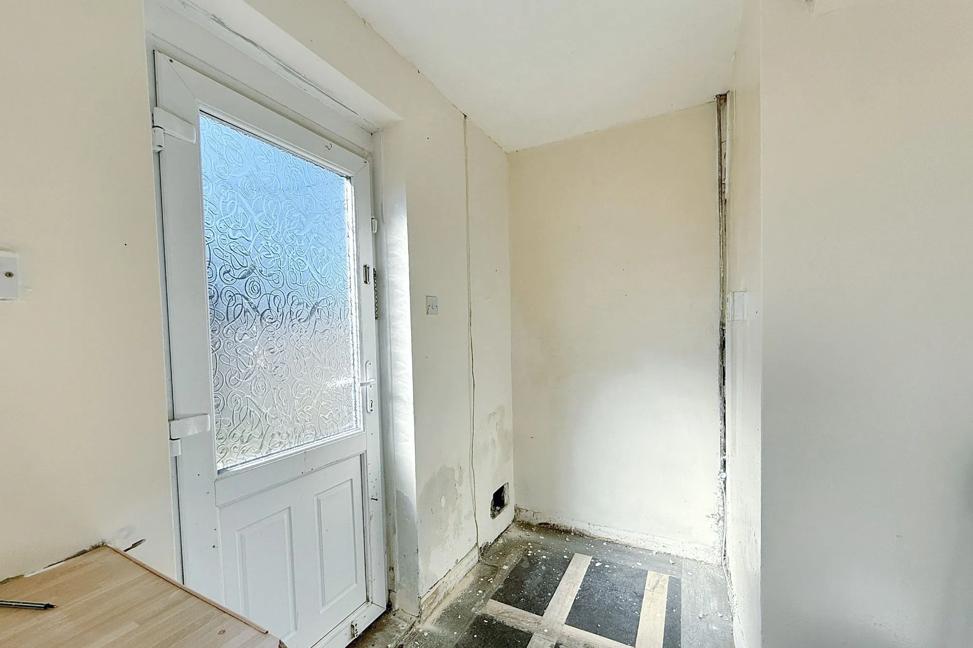15 Hawthorn Crescent Washington NE38 9BQ