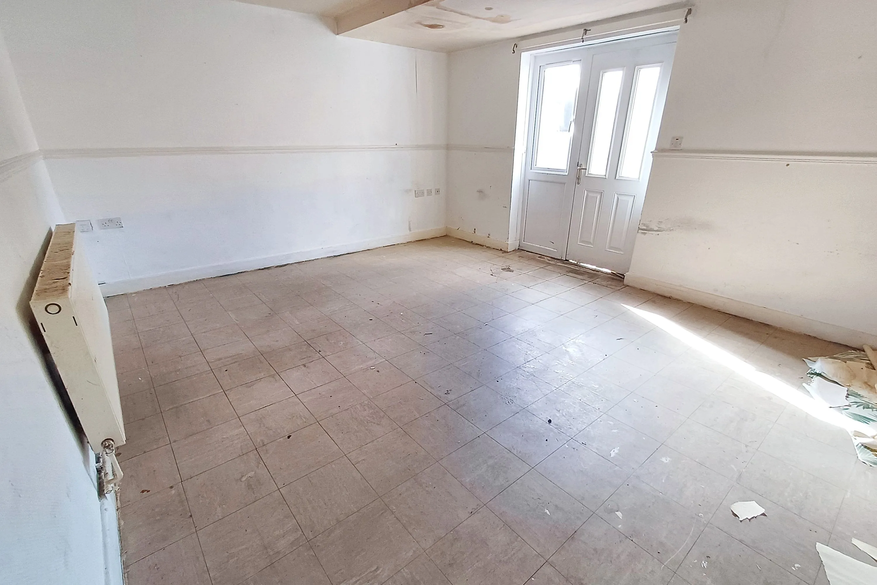 546D Hyde Road, Gorton, Manchester, M18 7AA