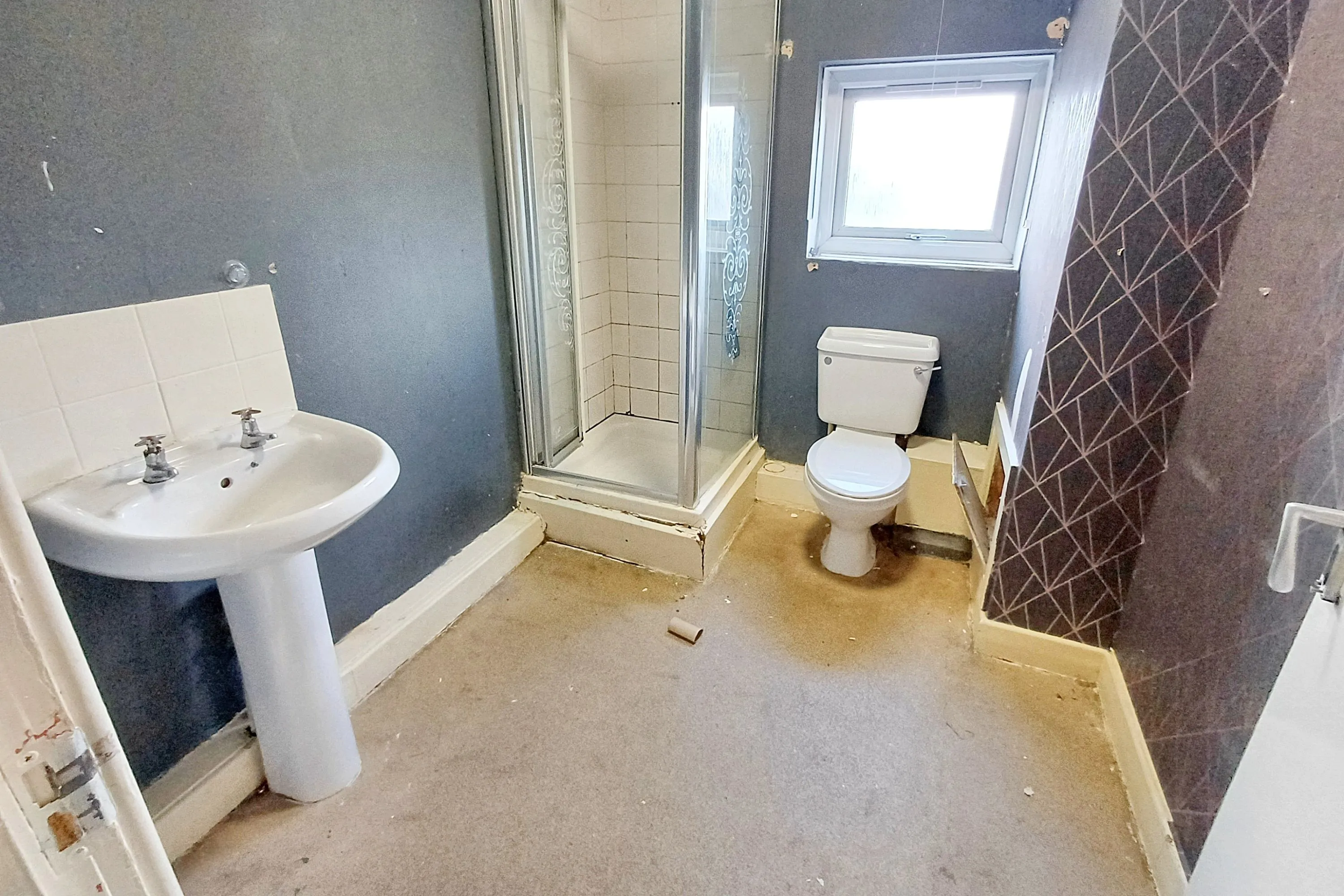 546D Hyde Road, Gorton, Manchester, M18 7AA