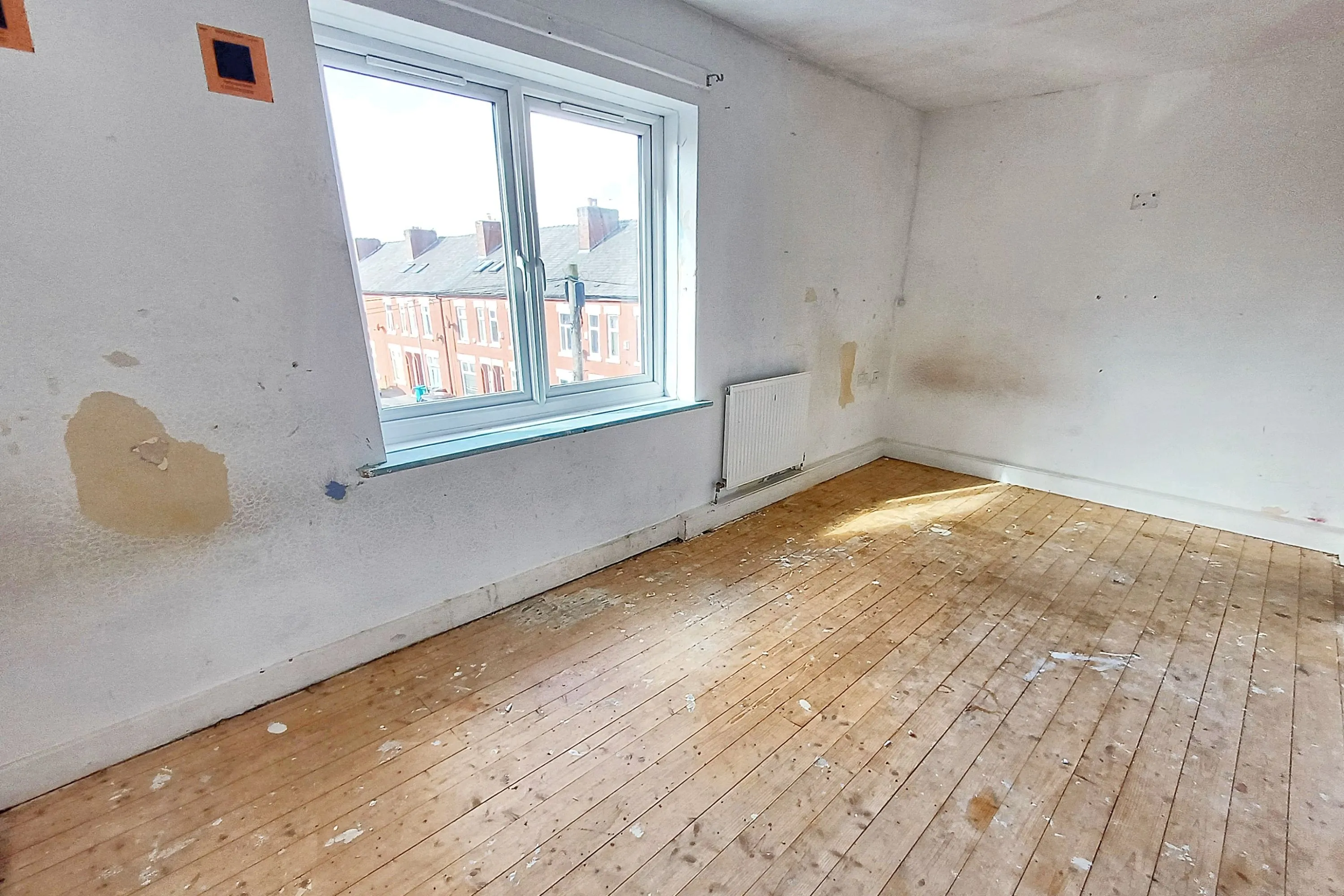 546D Hyde Road, Gorton, Manchester, M18 7AA