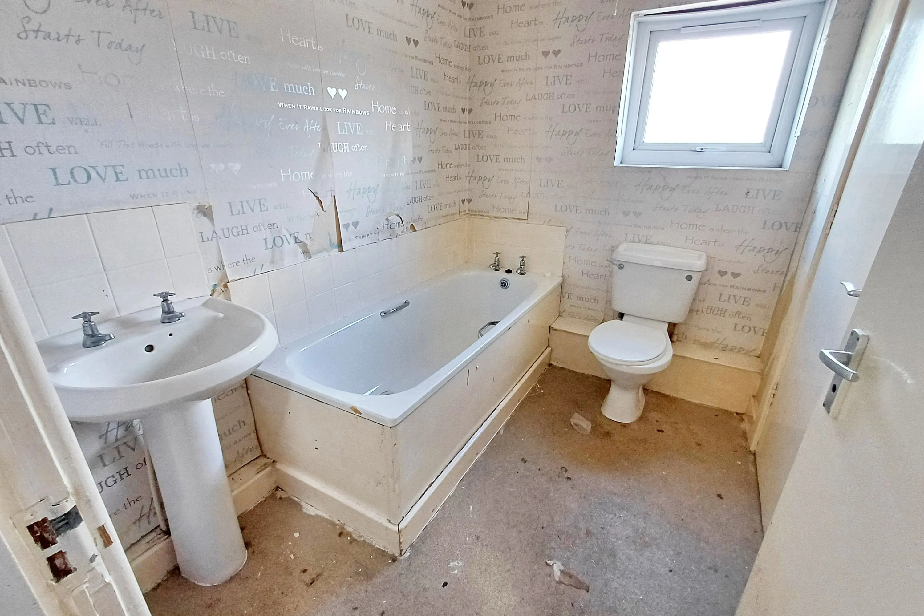 546D Hyde Road, Gorton, Manchester, M18 7AA
