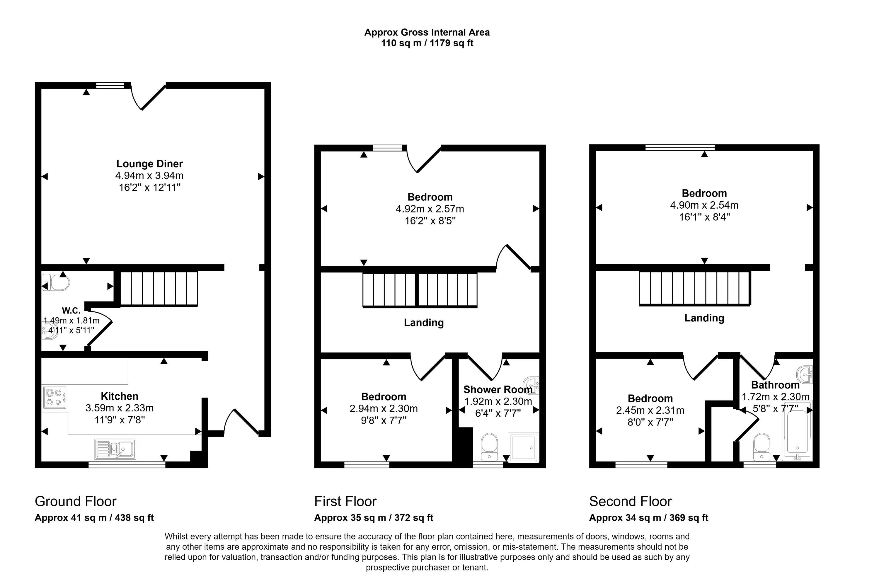 546D Hyde Road, Gorton, Manchester, M18 7AA
