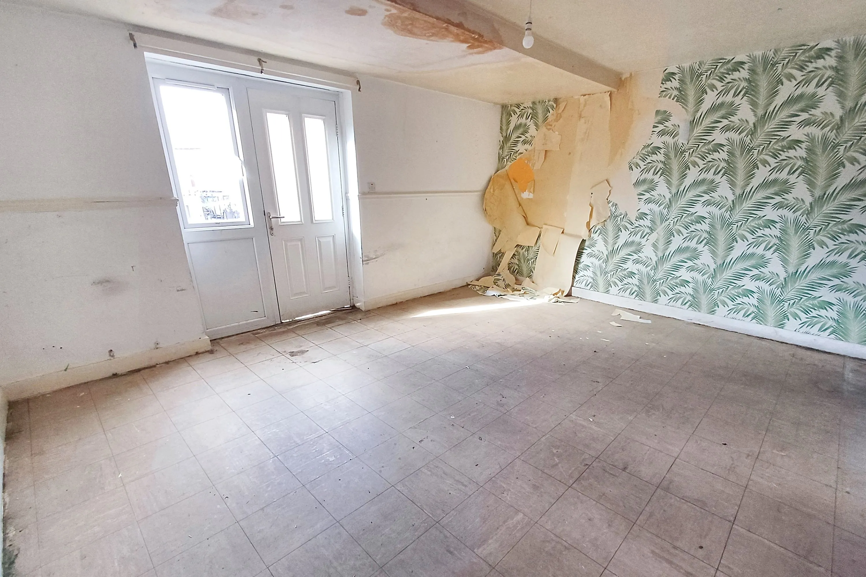 546D Hyde Road, Gorton, Manchester, M18 7AA