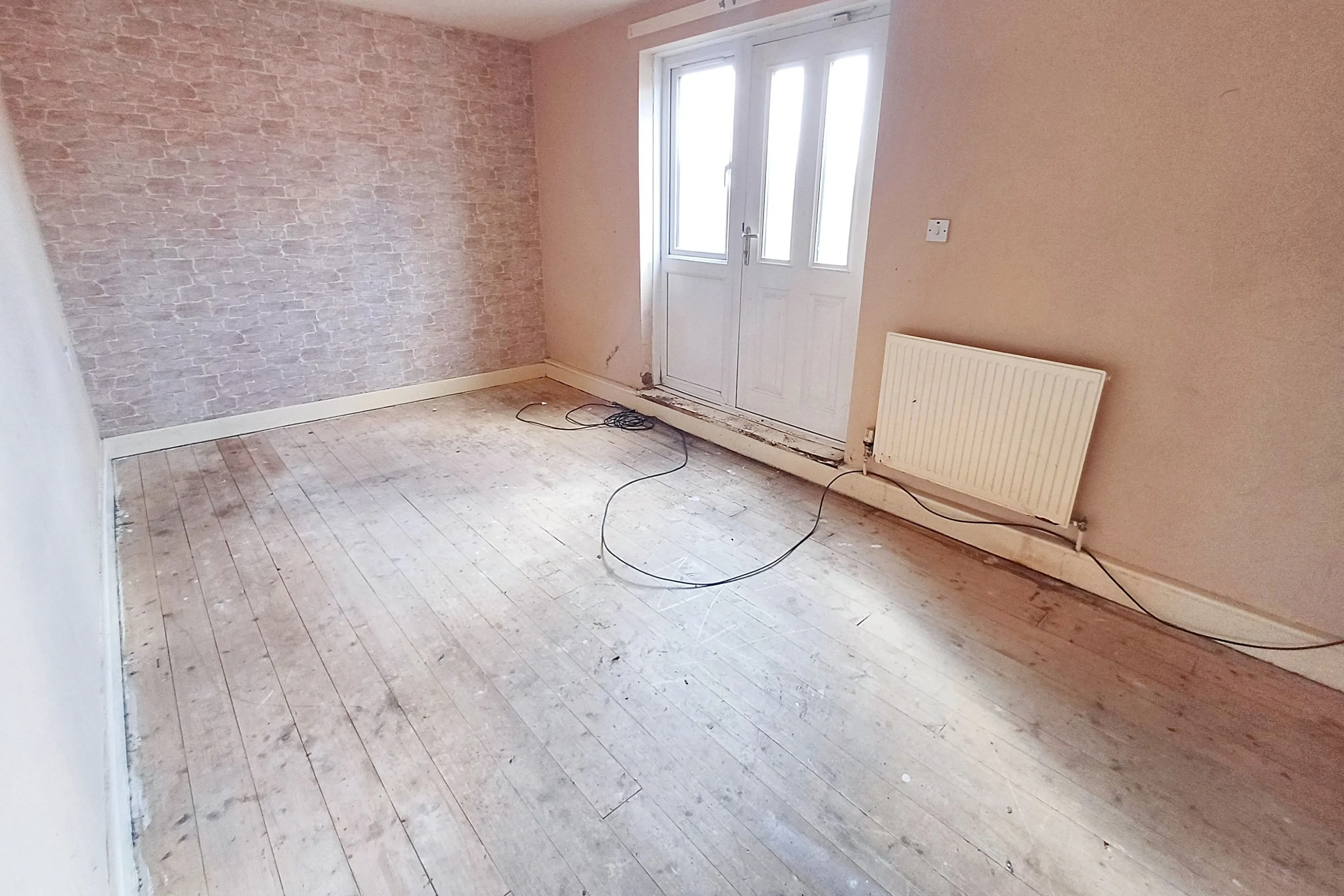 546D Hyde Road, Gorton, Manchester, M18 7AA