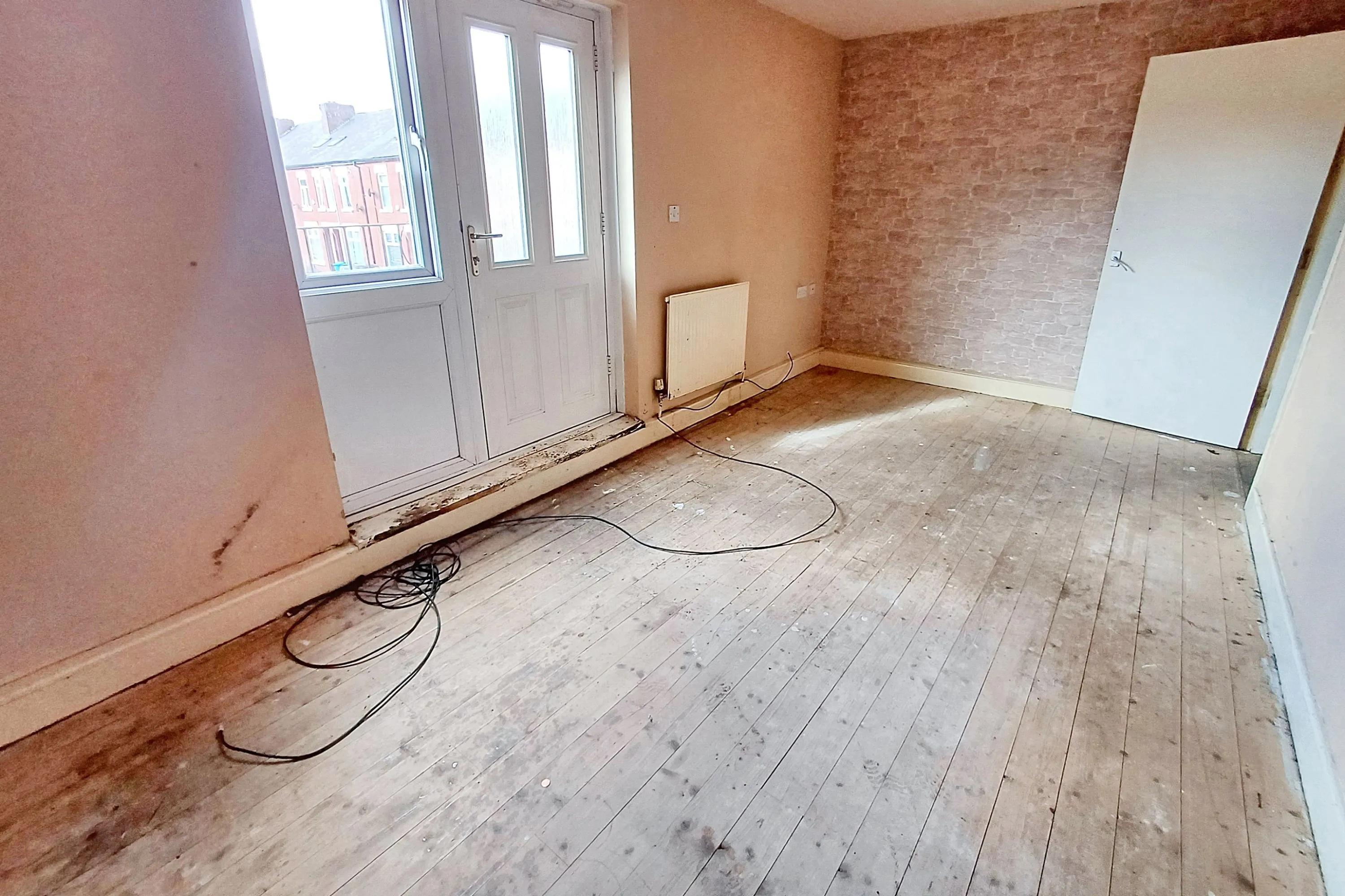 546D Hyde Road, Gorton, Manchester, M18 7AA