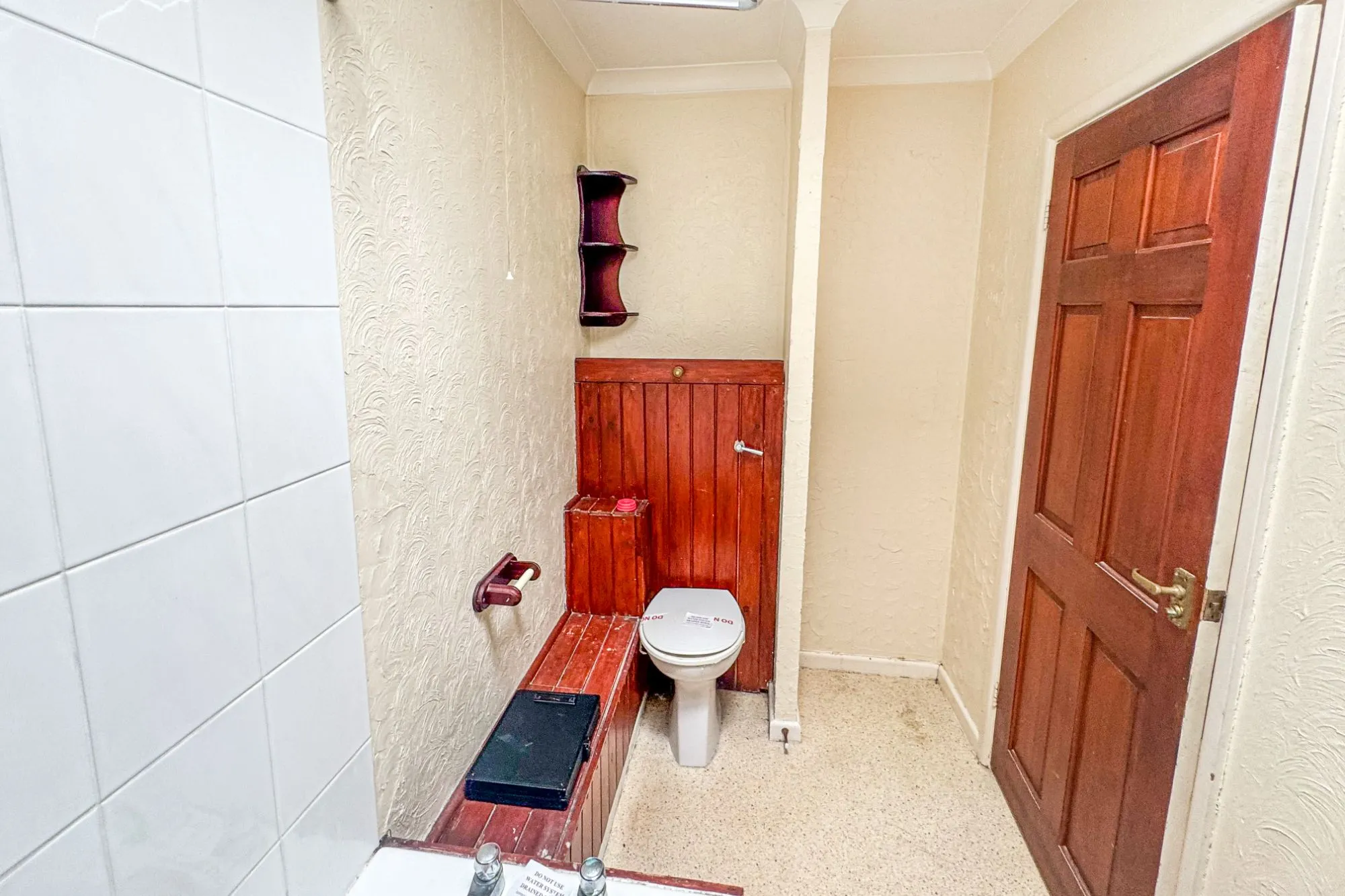 Flat 1, 55-59 Forton Road, Gosport, PO12 4TD