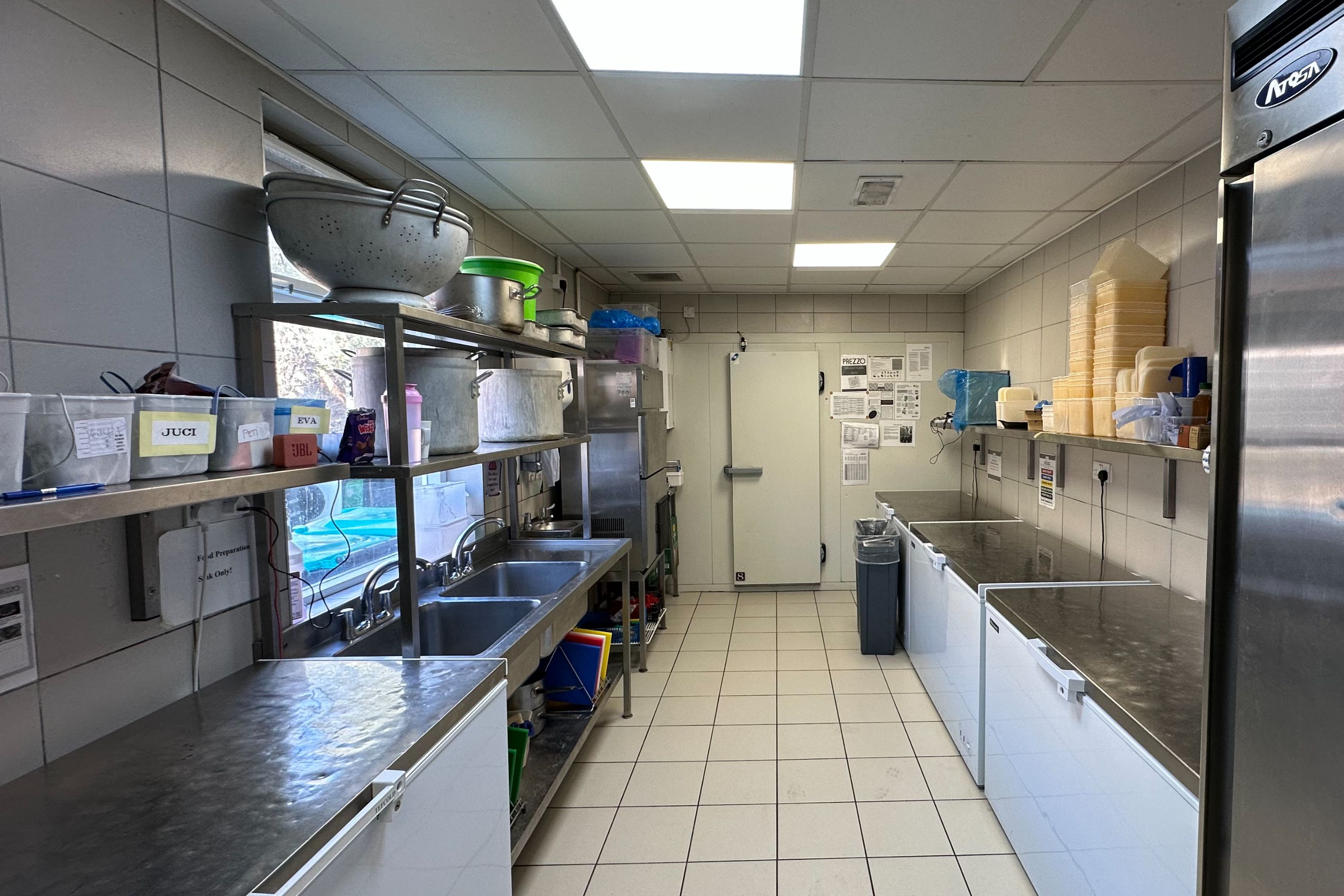 129-133 Hamilton Road, Felixstowe, Suffolk, IP11 7AB
