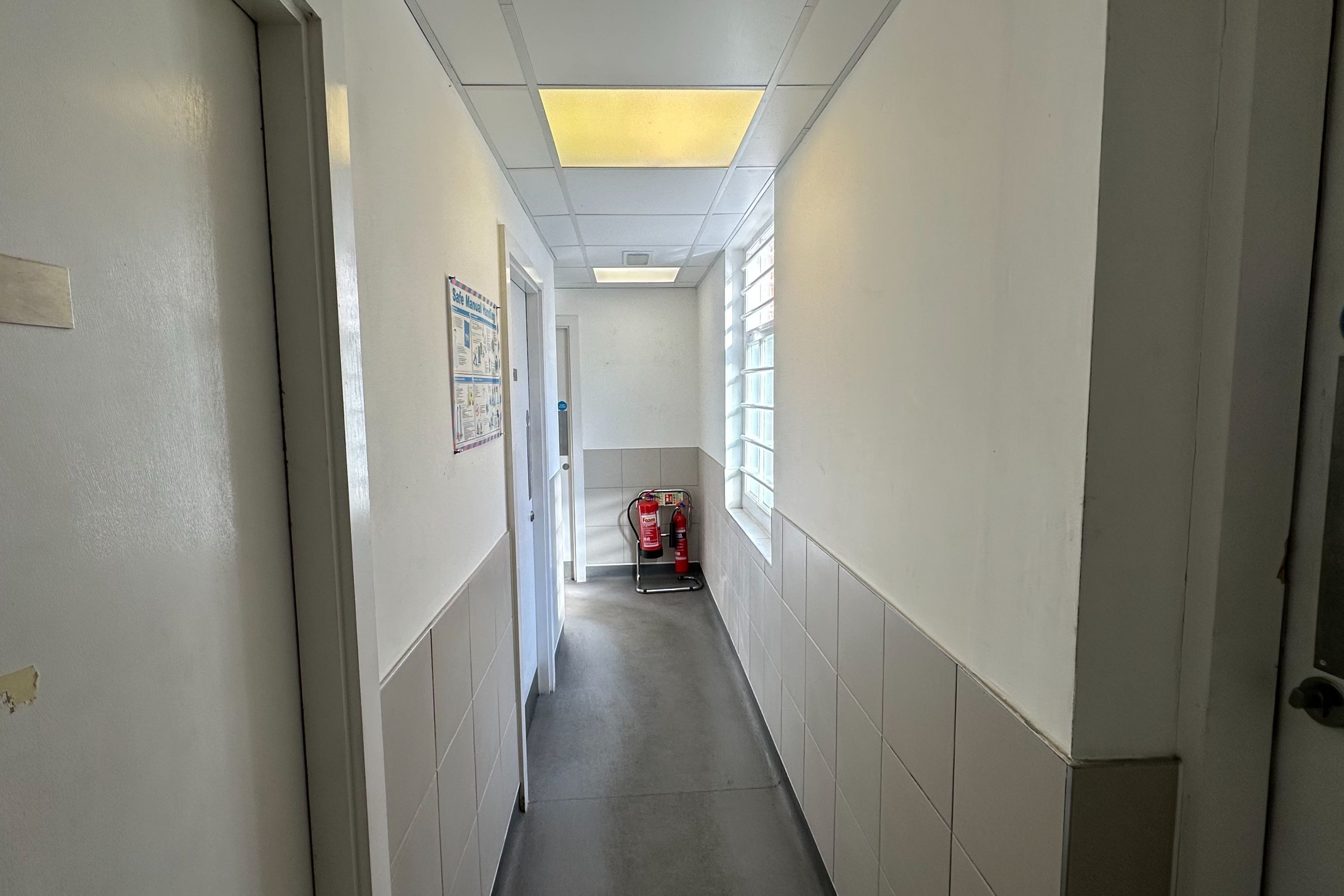 129-133 Hamilton Road, Felixstowe, Suffolk, IP11 7AB