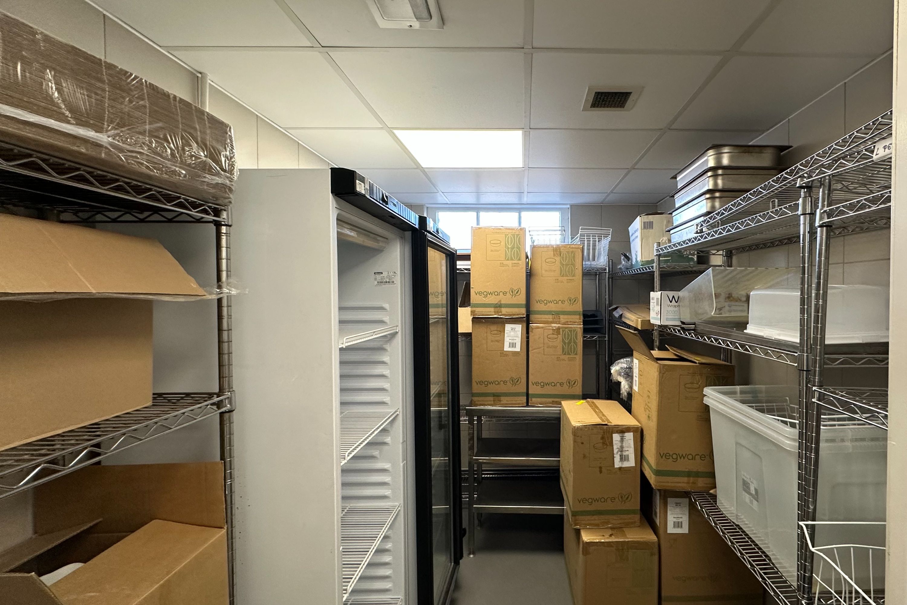 129-133 Hamilton Road, Felixstowe, Suffolk, IP11 7AB