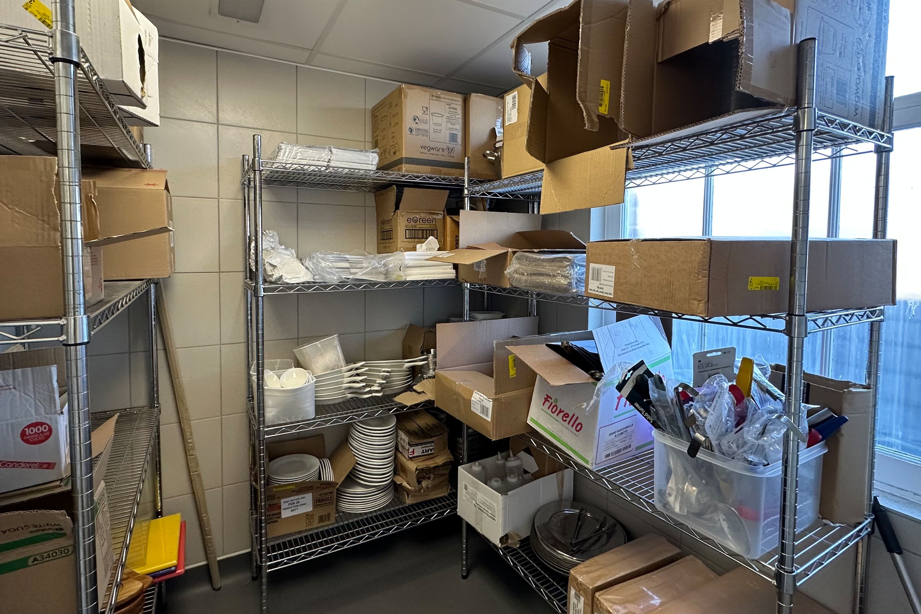 129-133 Hamilton Road, Felixstowe, Suffolk, IP11 7AB