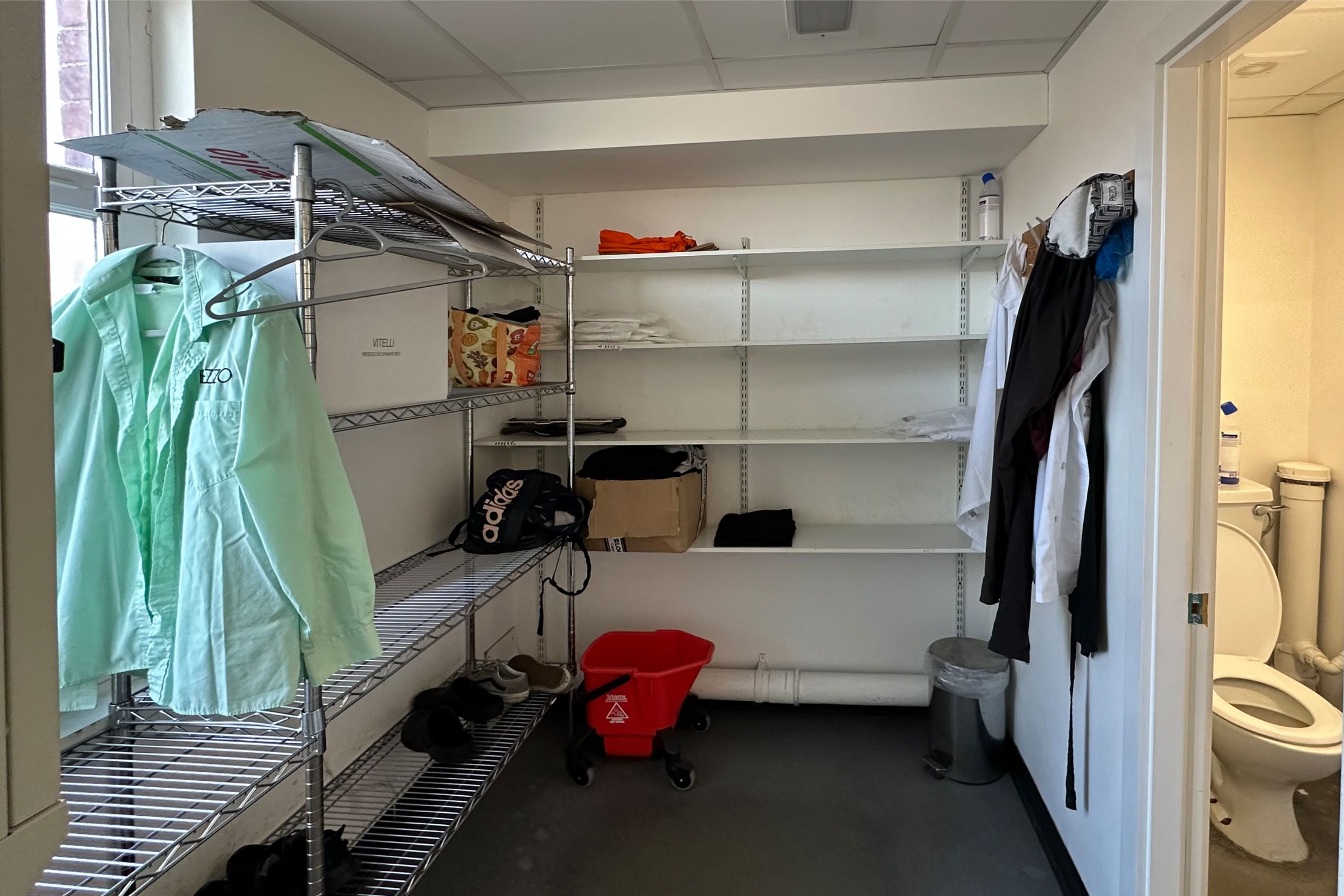 129-133 Hamilton Road, Felixstowe, Suffolk, IP11 7AB