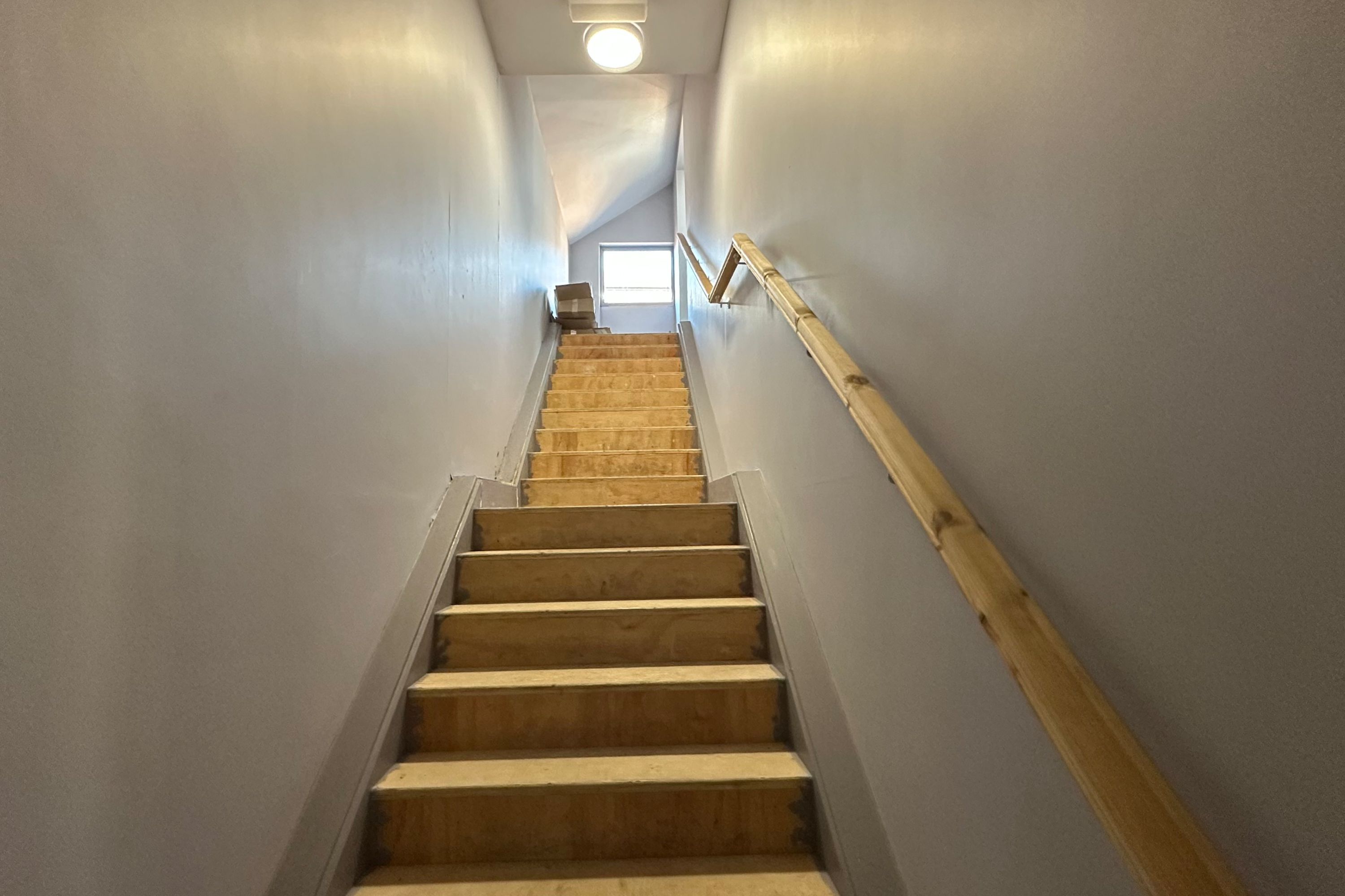 129-133 Hamilton Road, Felixstowe, Suffolk, IP11 7AB