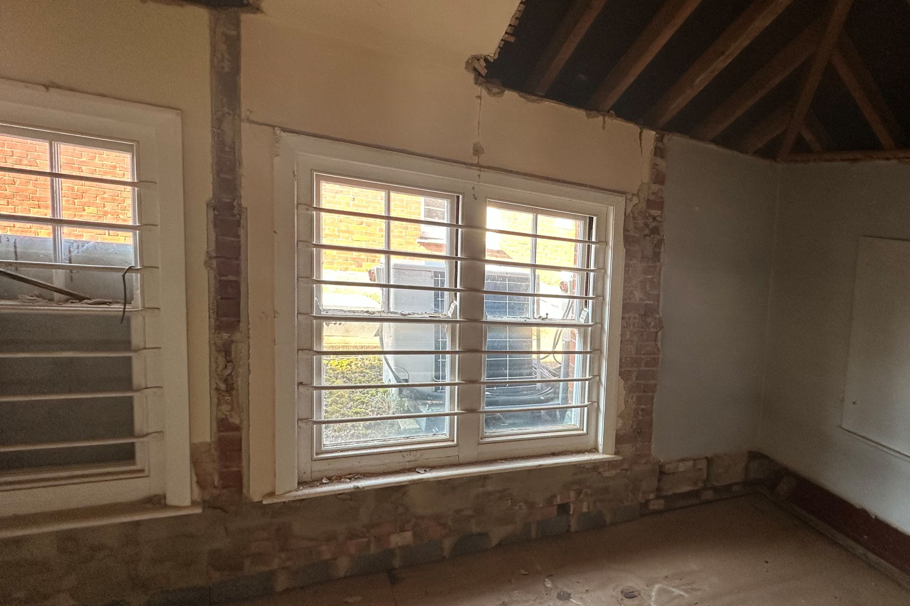 129-133 Hamilton Road, Felixstowe, Suffolk, IP11 7AB