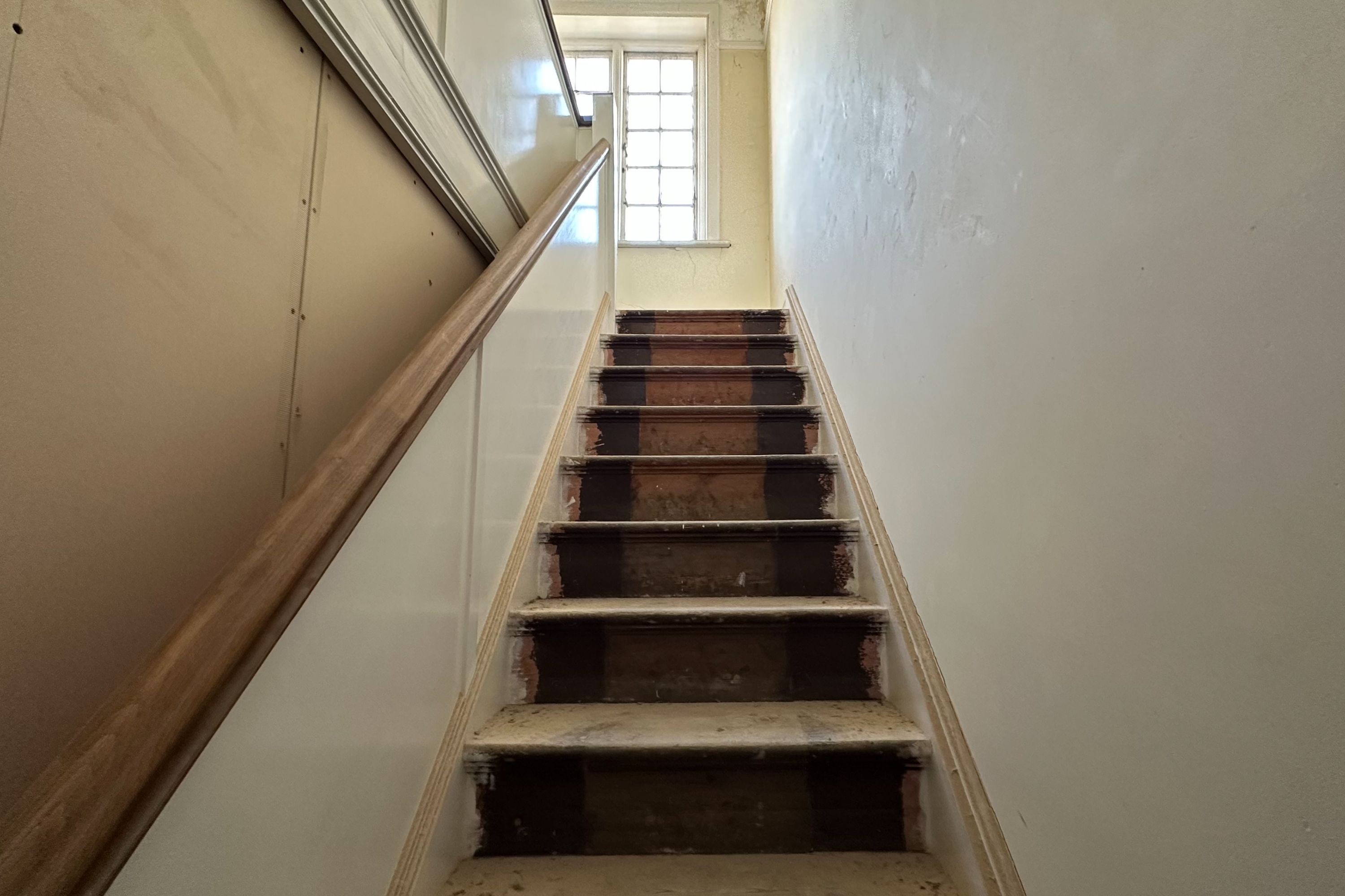 129-133 Hamilton Road, Felixstowe, Suffolk, IP11 7AB