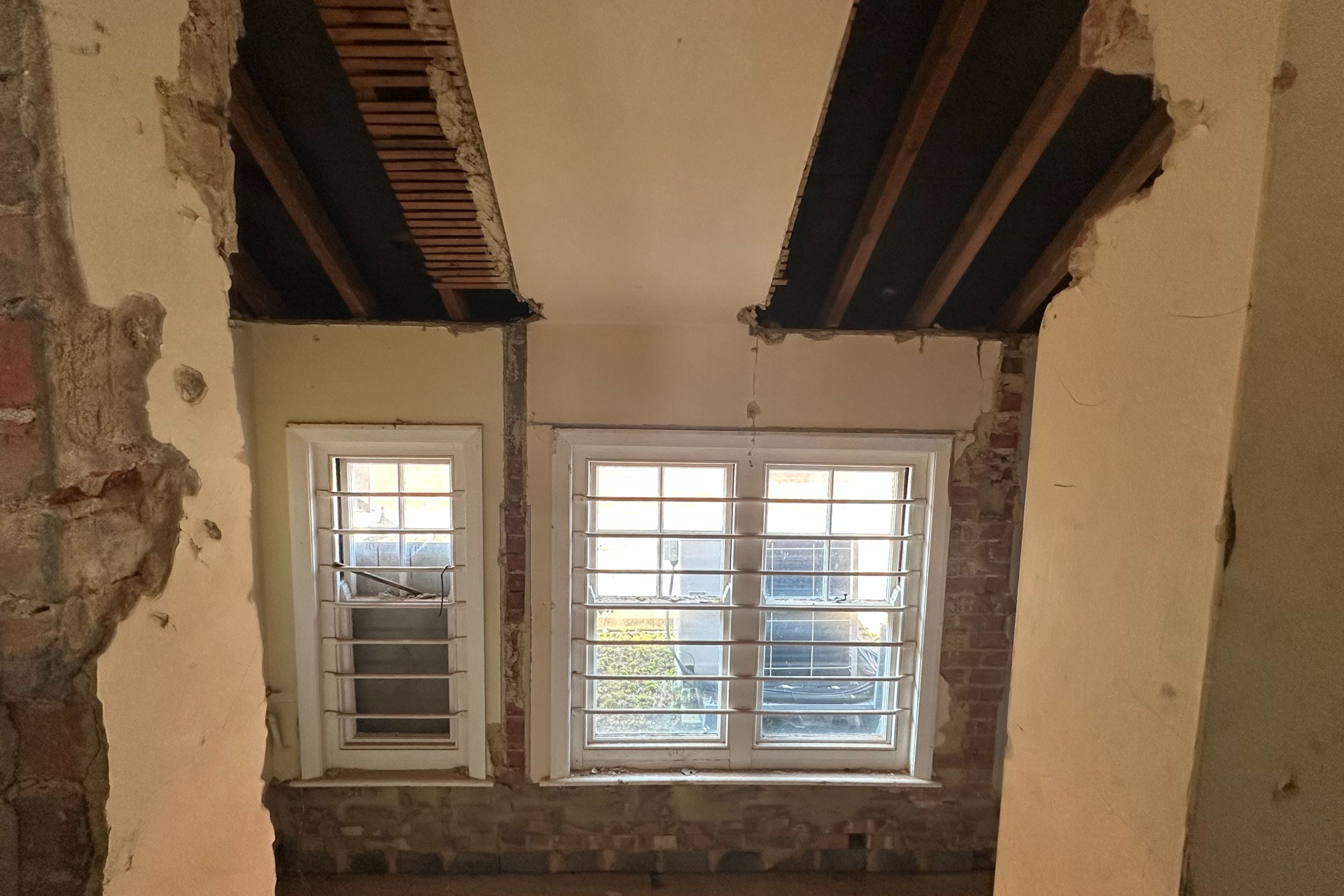 129-133 Hamilton Road, Felixstowe, Suffolk, IP11 7AB